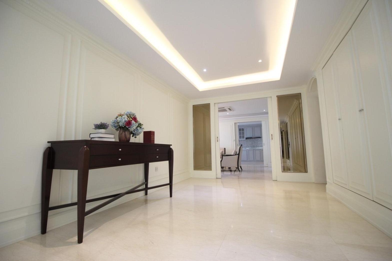Apartahotel Sasha House