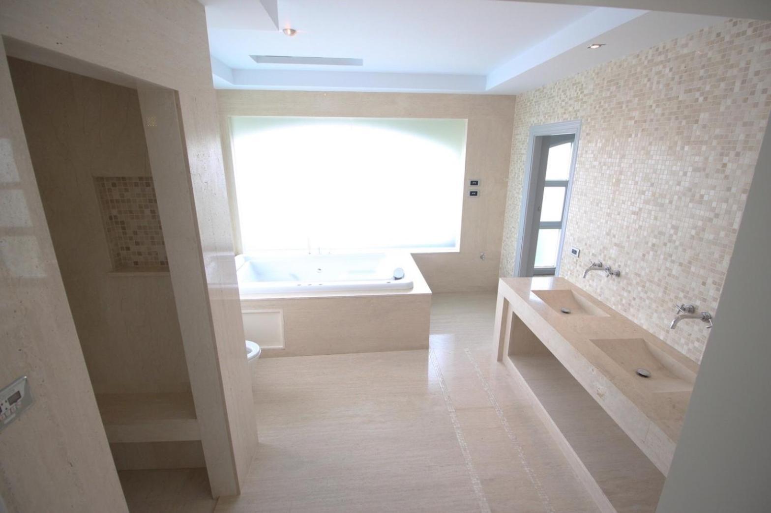 Apartahotel Sasha House Bangkok