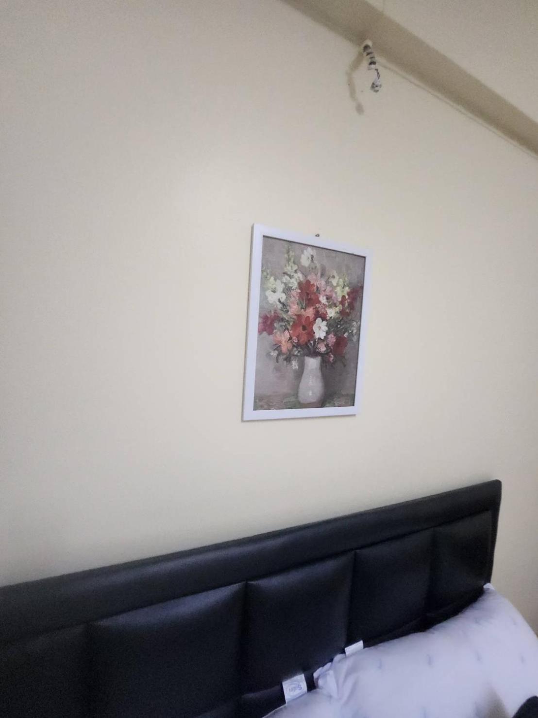 Phra Khanong Bts Apartamento
