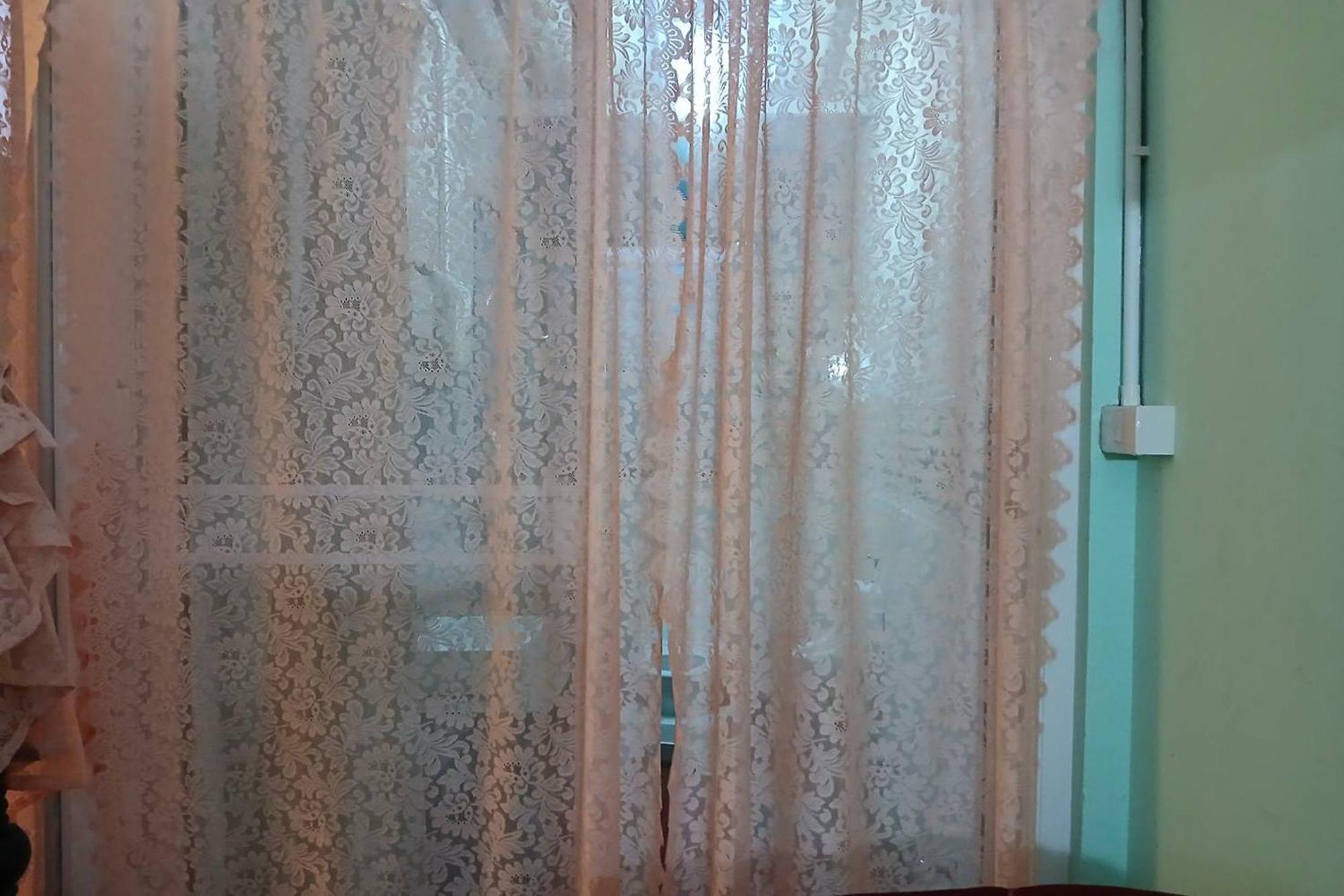 64 Sweethome Dusit Bkk * Banguecoque
