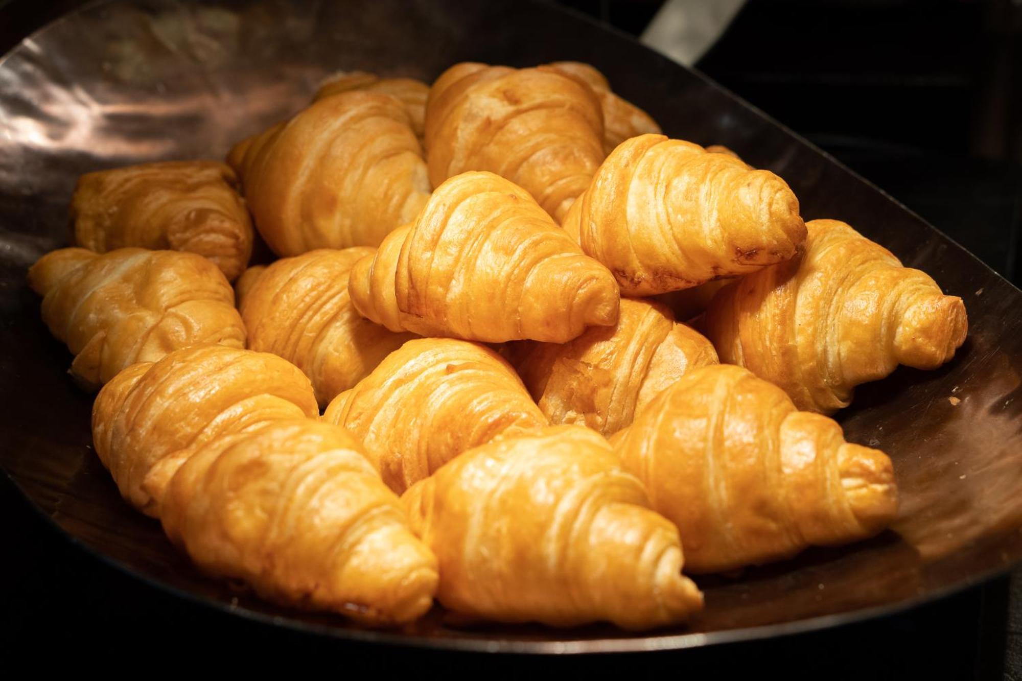 M\u00f6venpick Sukhumvit 15 Bangkok