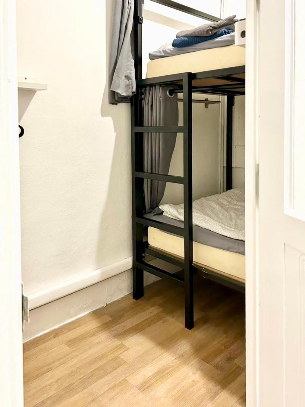 Albergue Sanookdee (adults Only) *