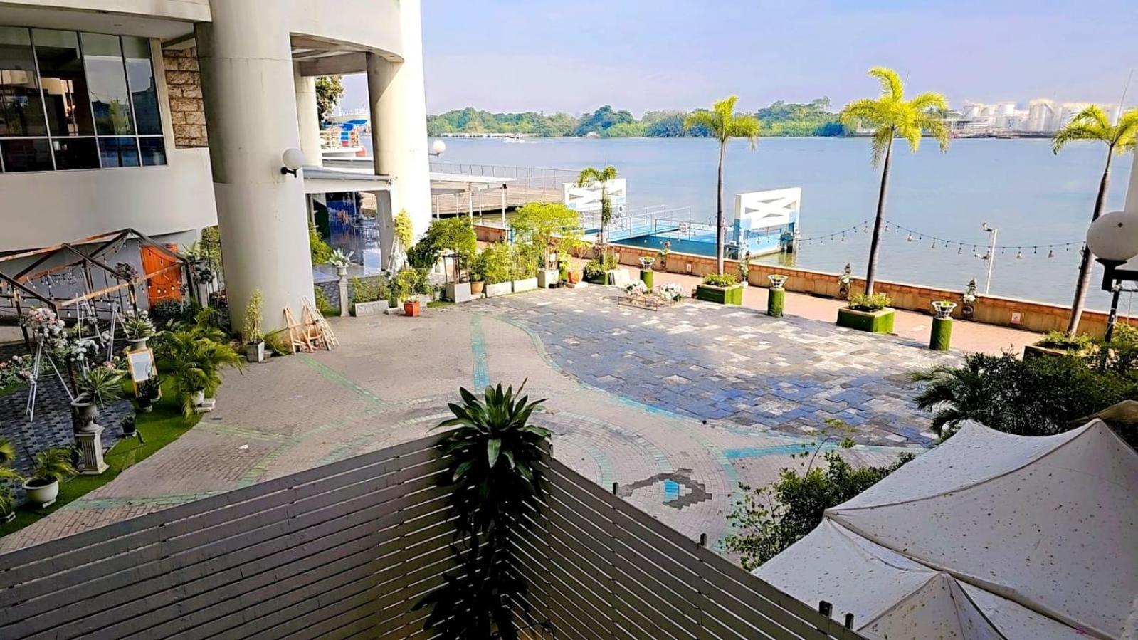 River View Active 6 Apartamento