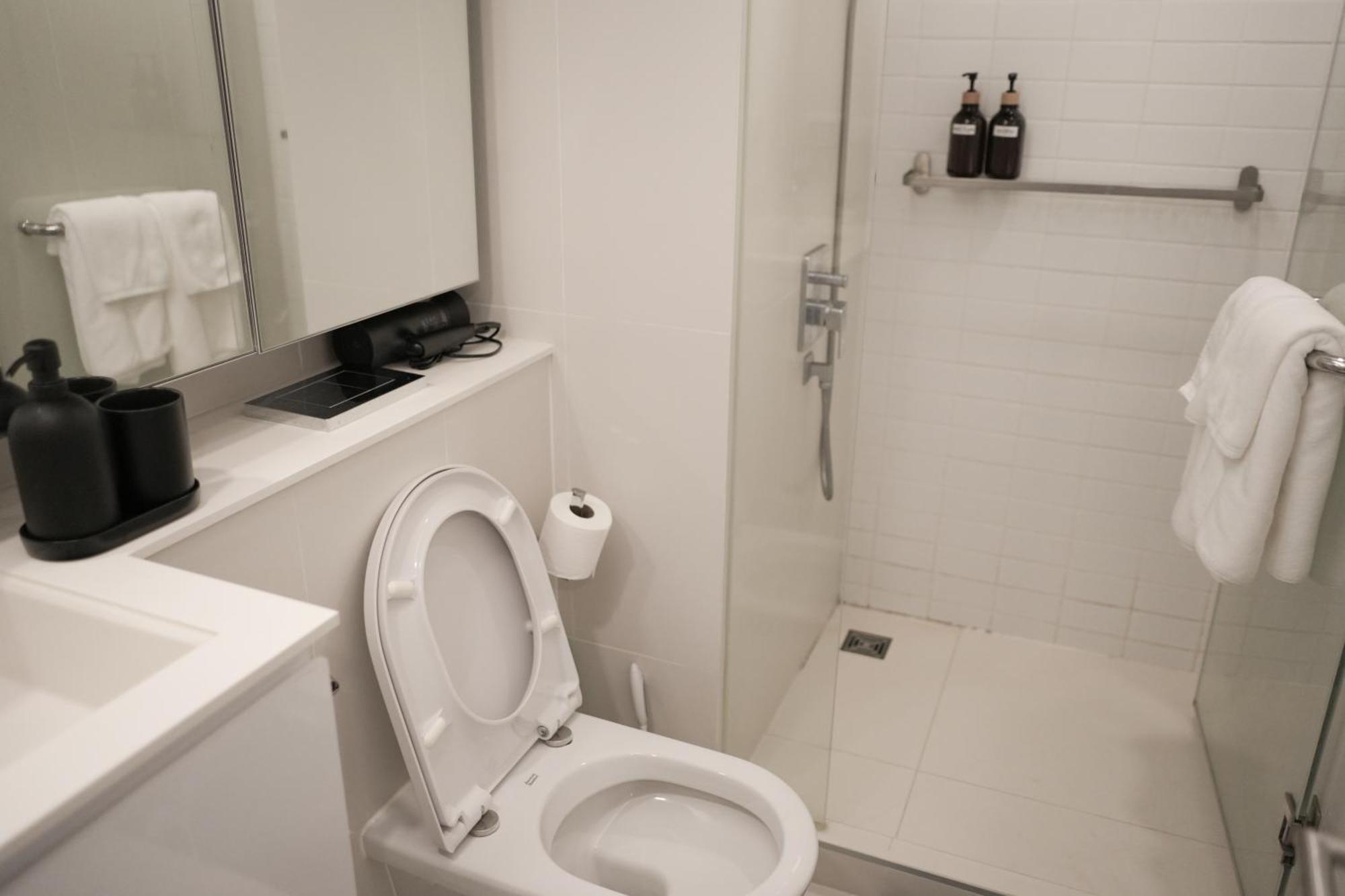On Nut Duplex With Views, 5-minute Walk To Bts, Ideal Long Bangkok