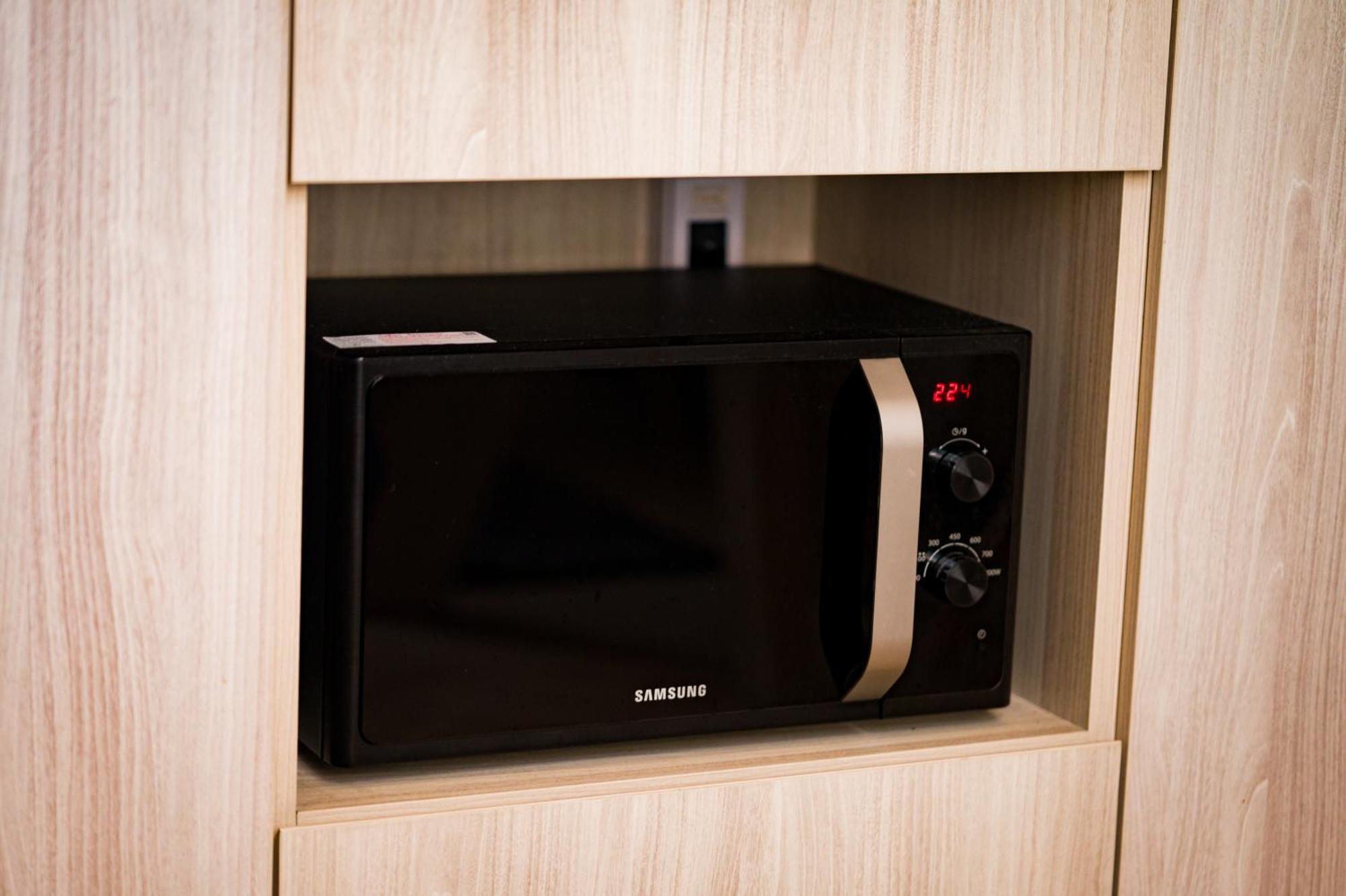 Aparthotel On Nut Duplex With Views, 5-minute Walk To Bts, Ideal Long *