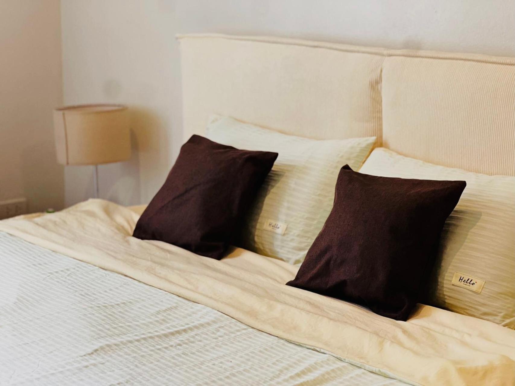 Biệt thự House 3 Rooms,silom,china Town,bts Surasak *