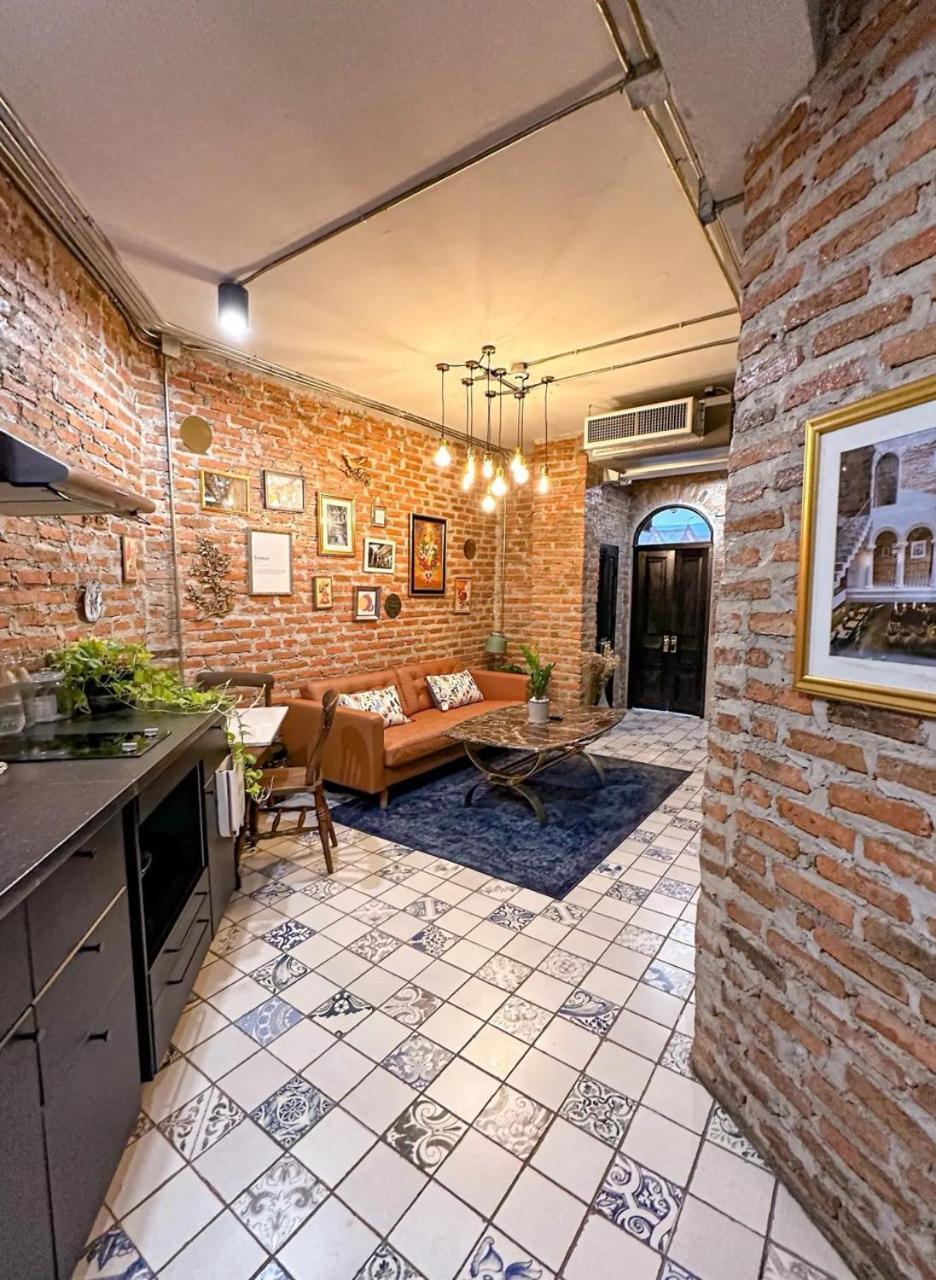 Aparthotel Cataleya Estate *
