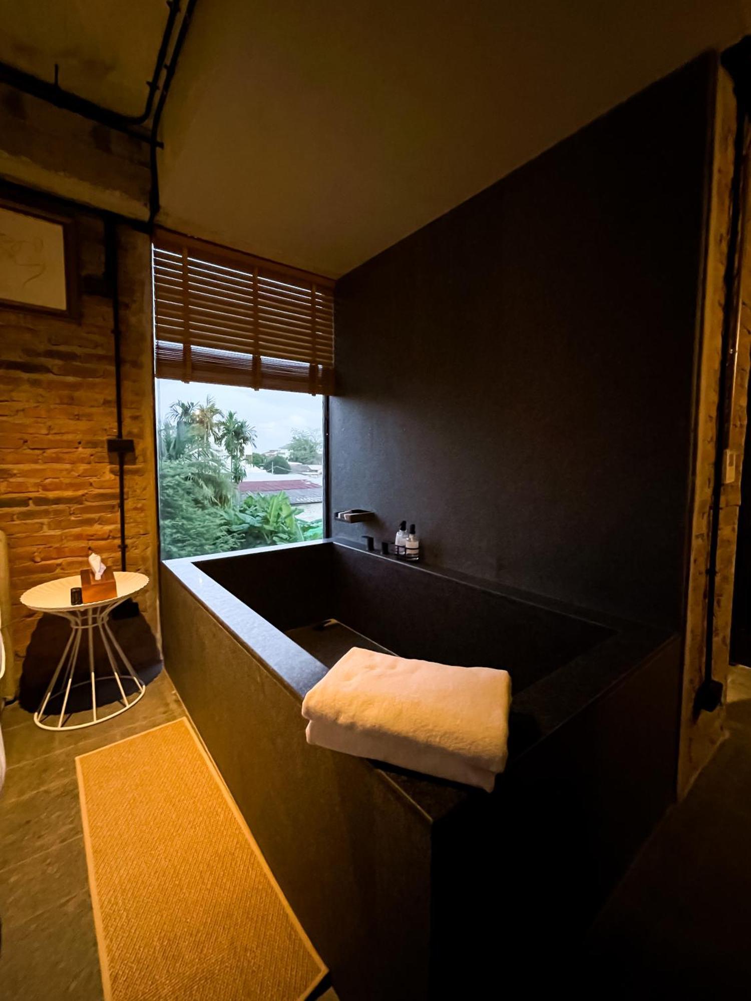 Aparthotel Cataleya Estate *