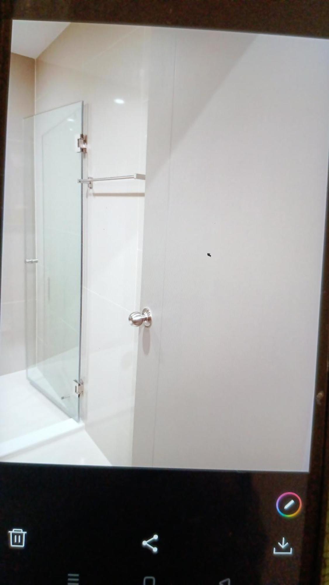Ideo Yai Near Thaphra Mrt Station * Bangkok