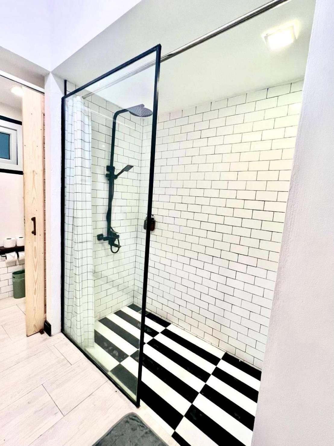 Historic - Private Access Hotel