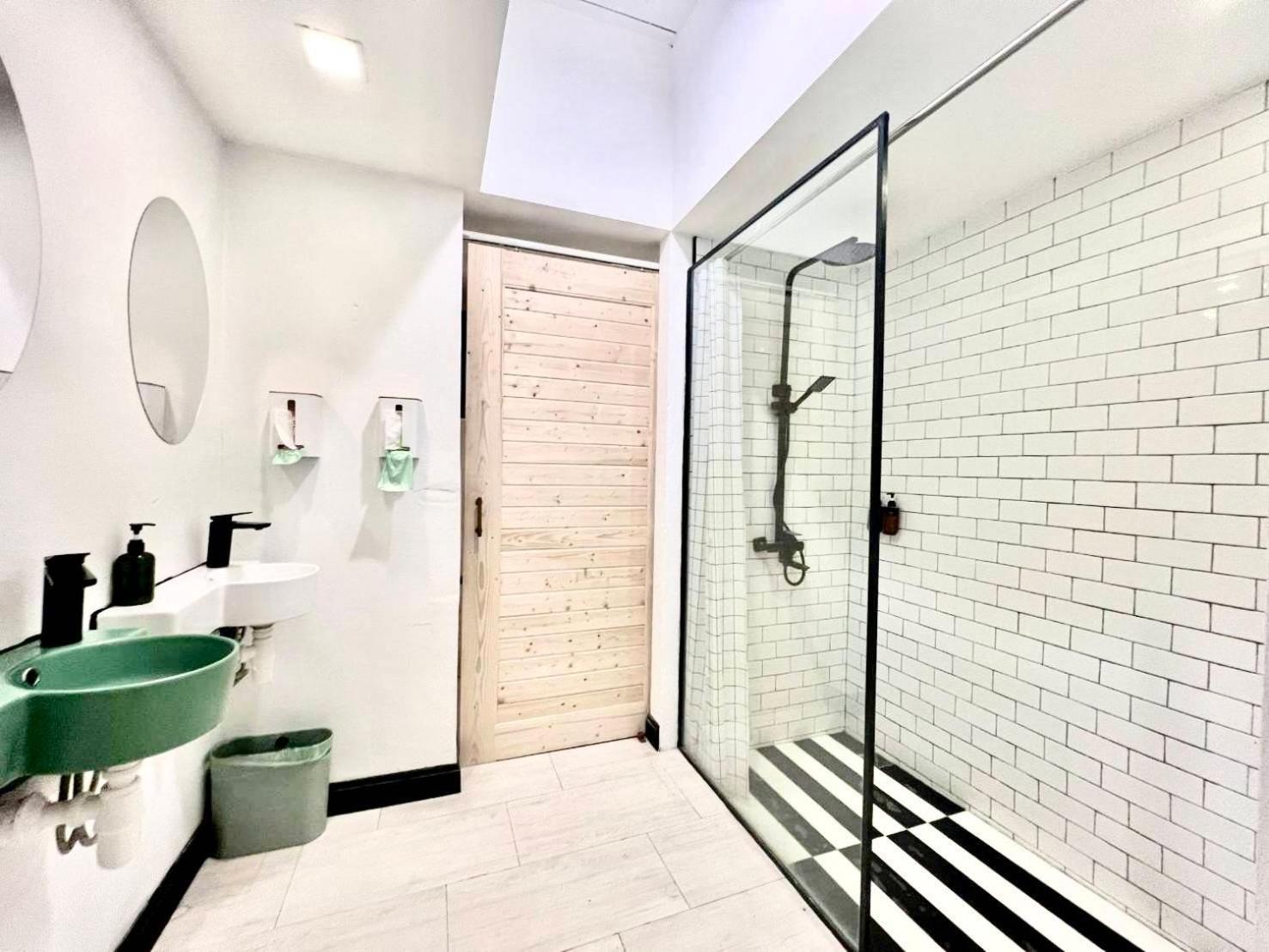 Historic - Private Access 5* Bangkok