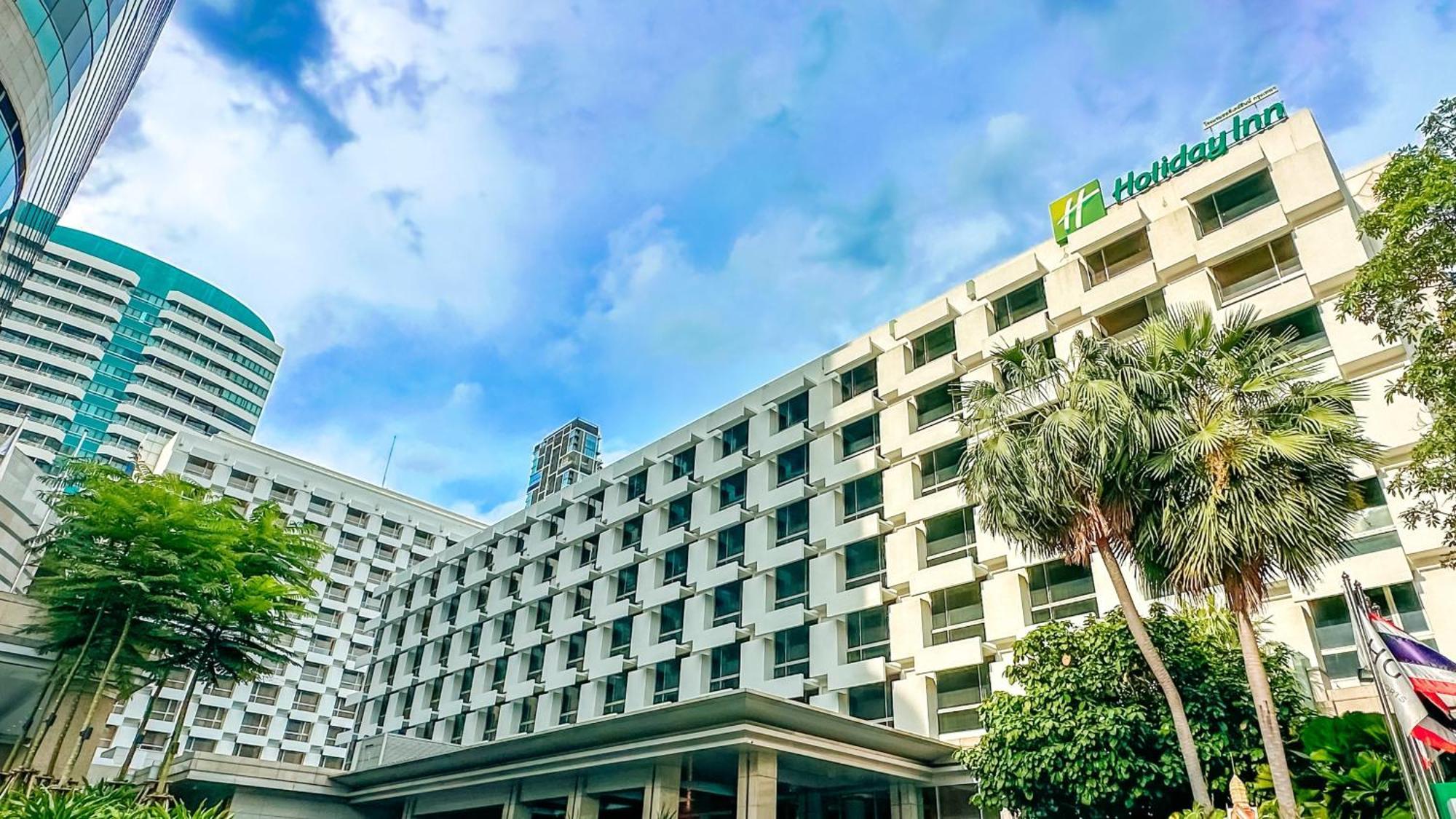 Hotell By Ihg