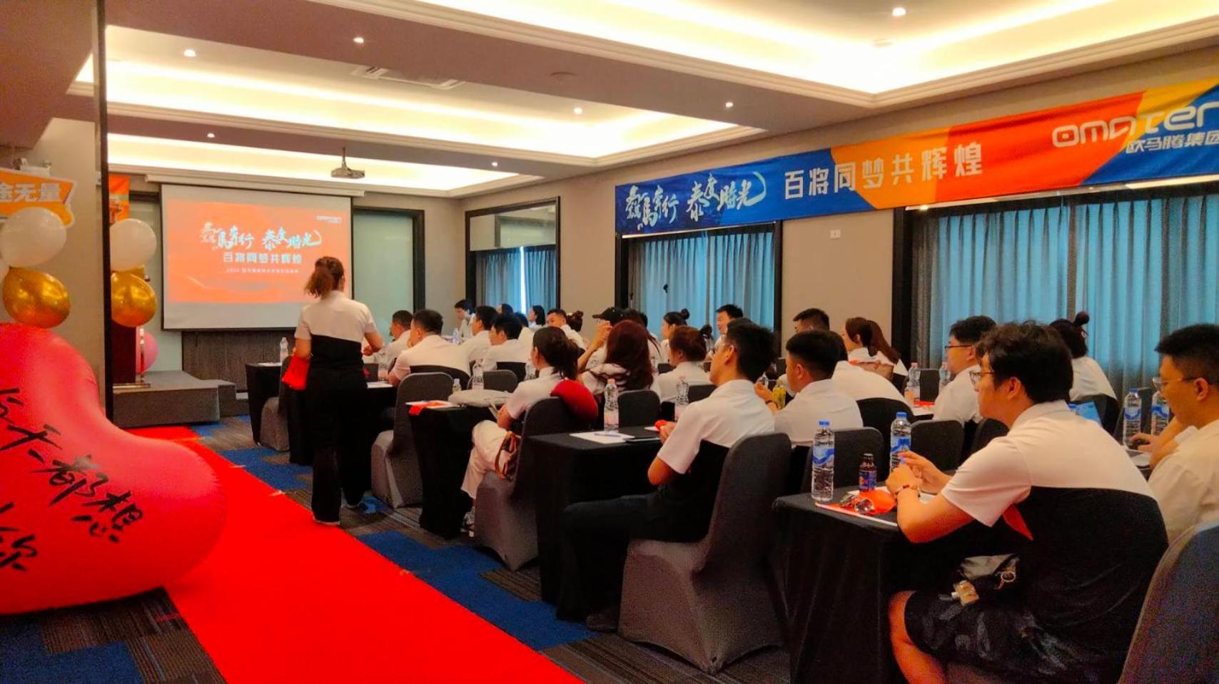 Khách sạn Witz Ramkhamhaeng