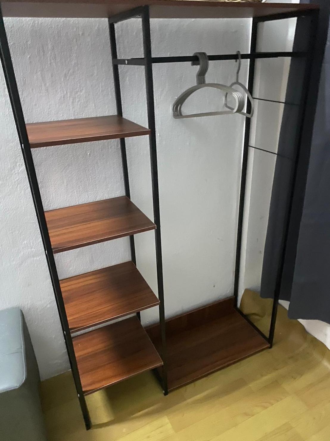 Danee Hostel Bangkok
