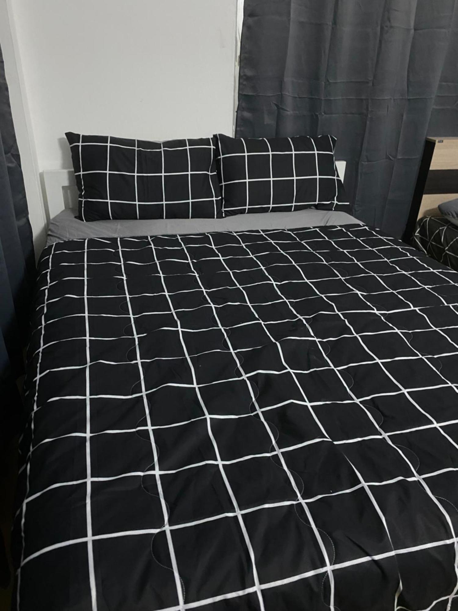 Hostel Danee