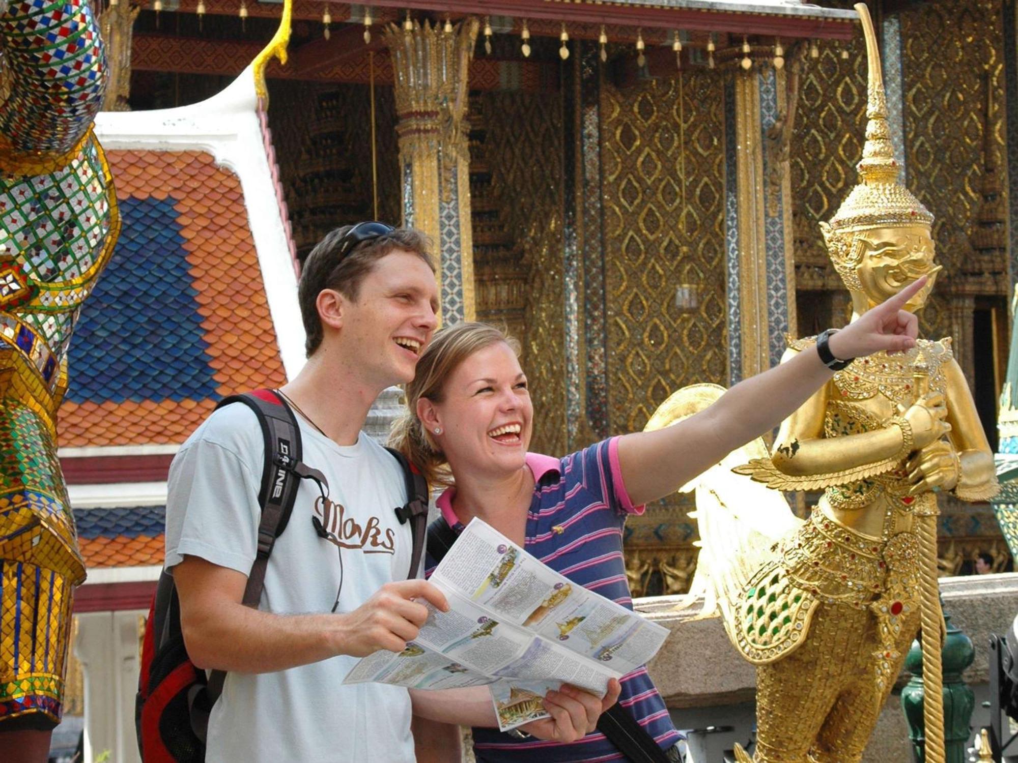 M\u00f6venpick Sukhumvit 15 Hotel