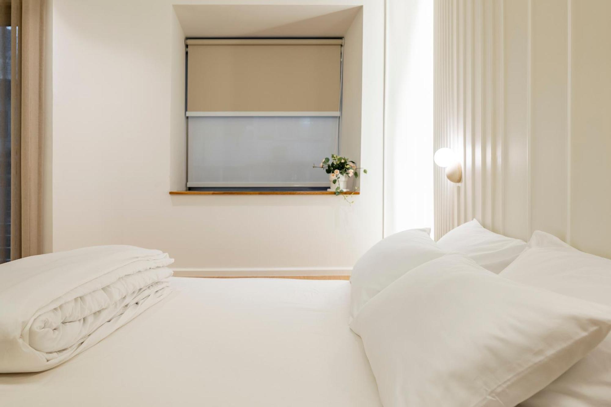 Appartement Vaeh Viean Silom *