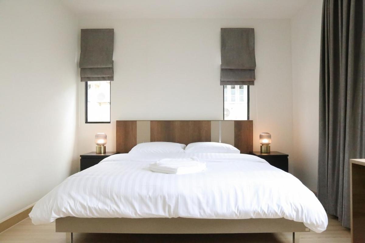 Cozy Homey Place Townhome *