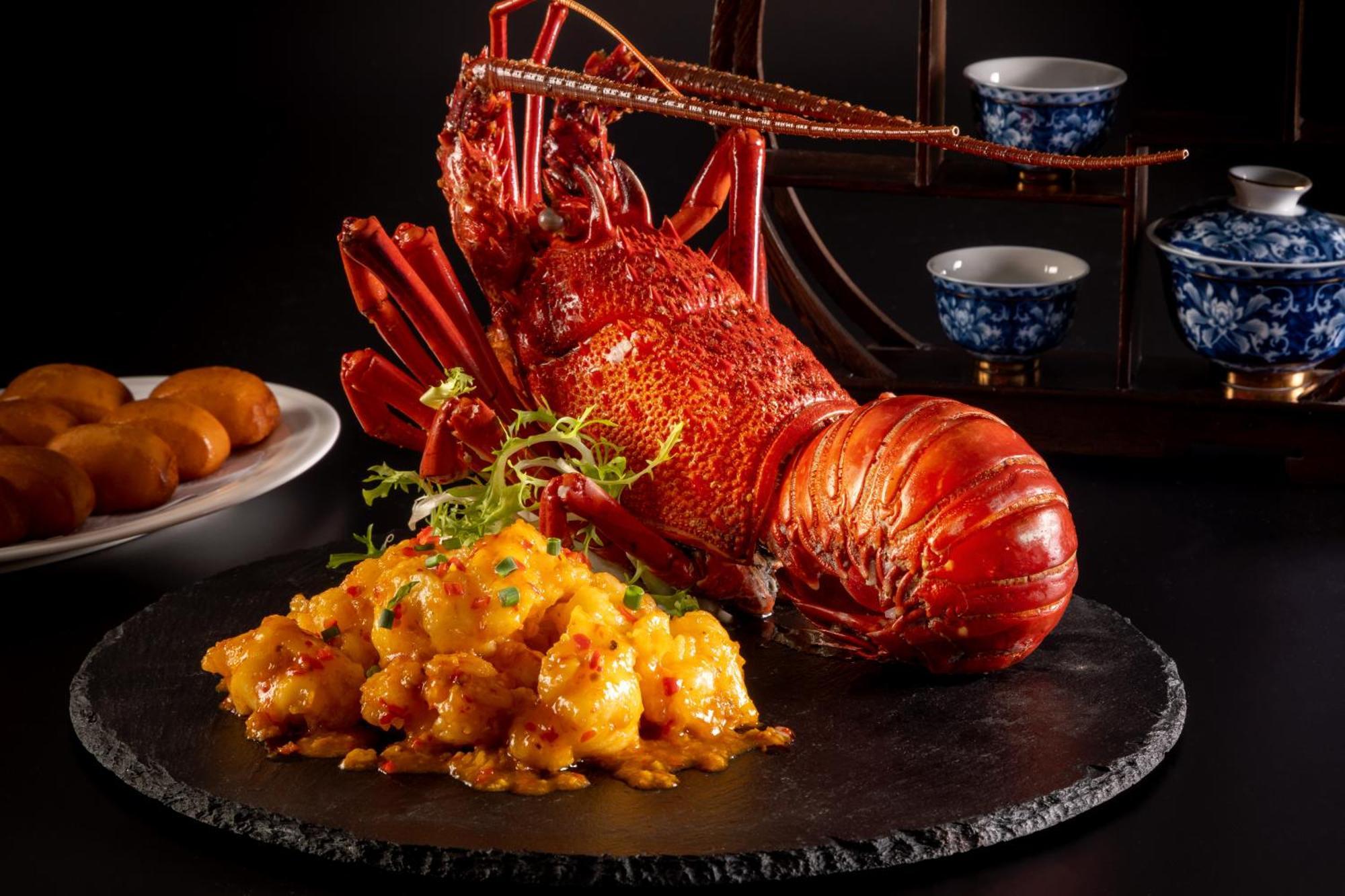 Carlton Sukhumvit Banguecoque