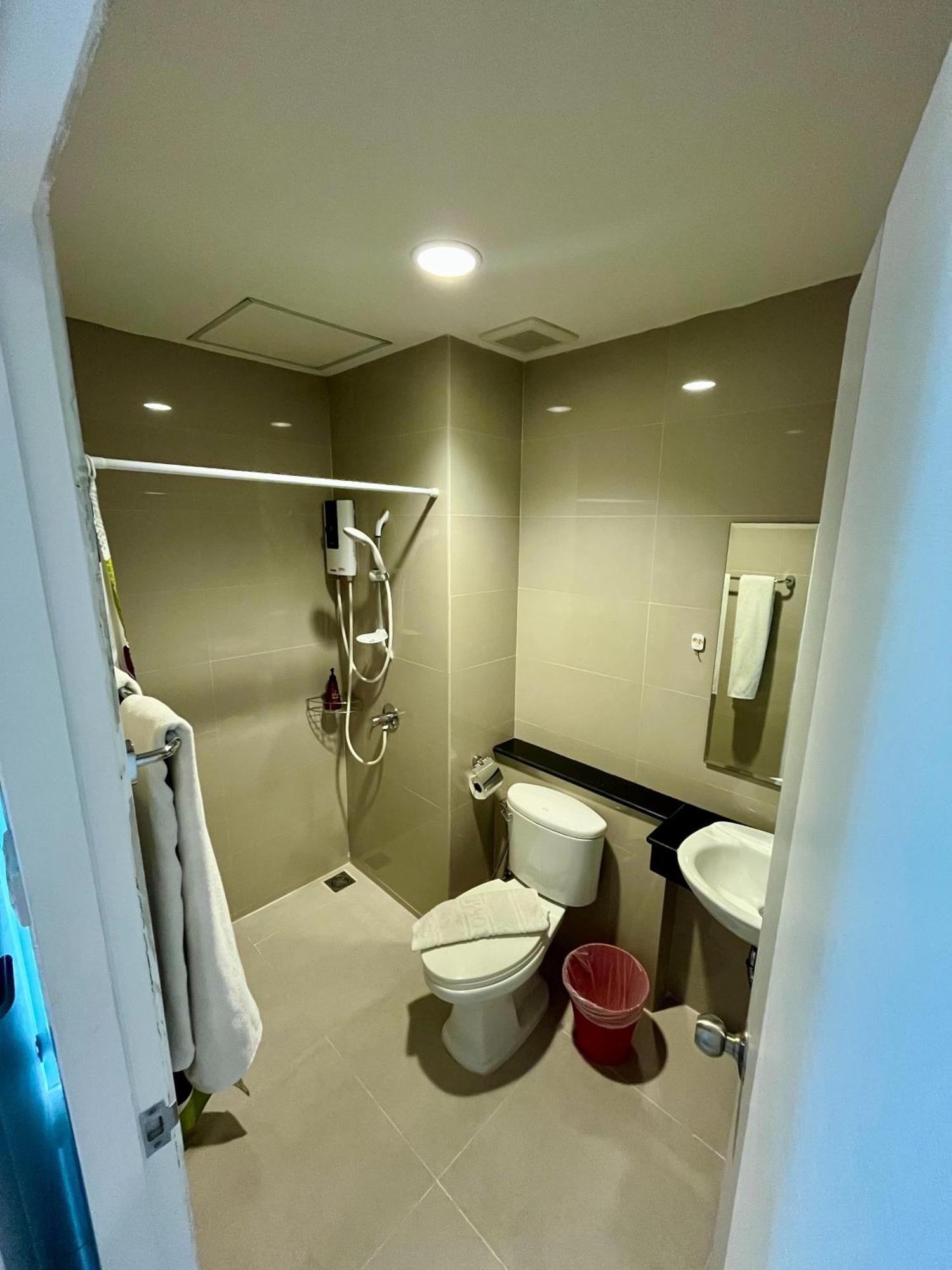 Des Res Con Servicio Apartahotel
