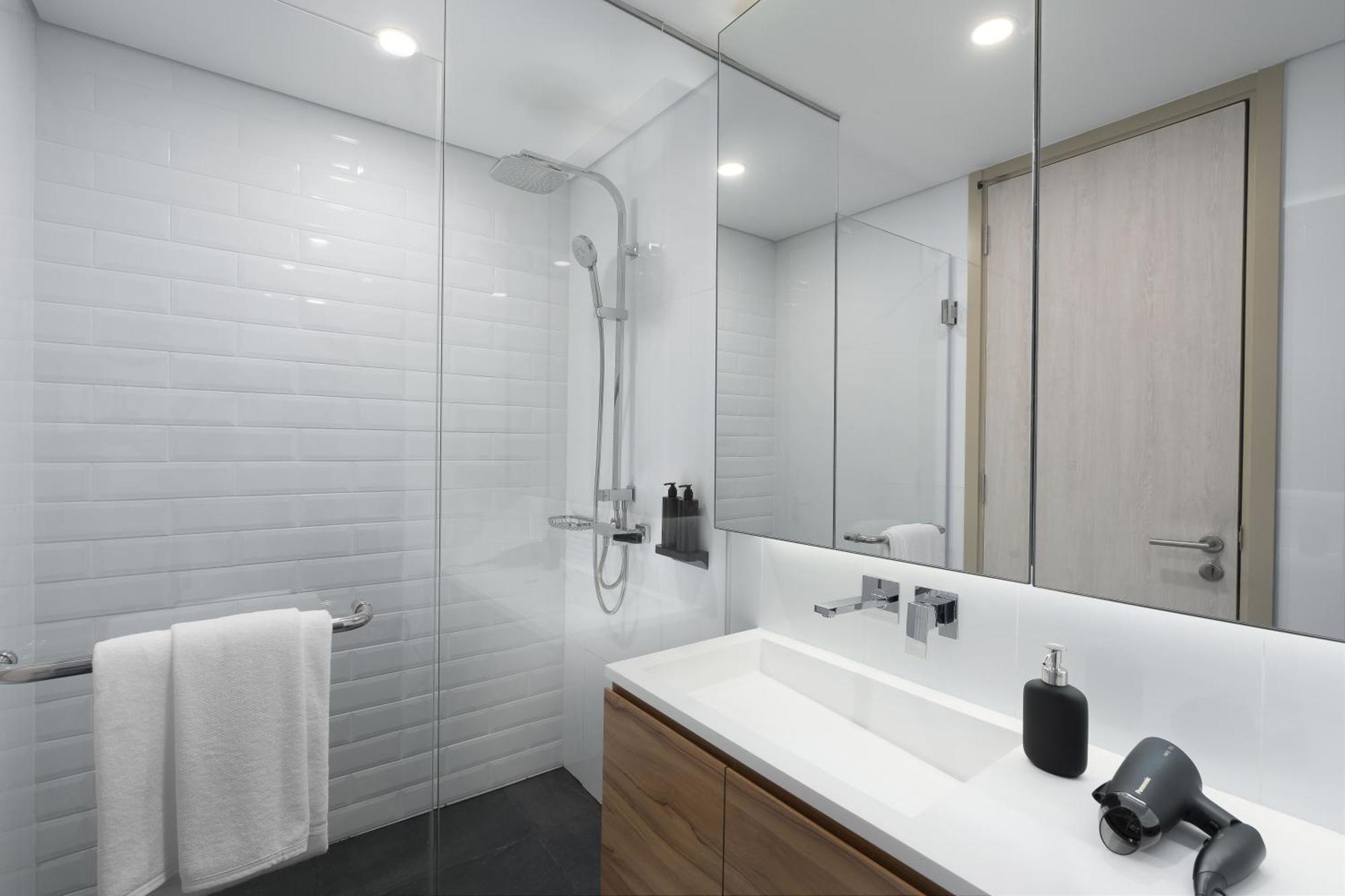 Cassia Rama 9 Bangkok, Part Of Banyan Group Hotel 4*