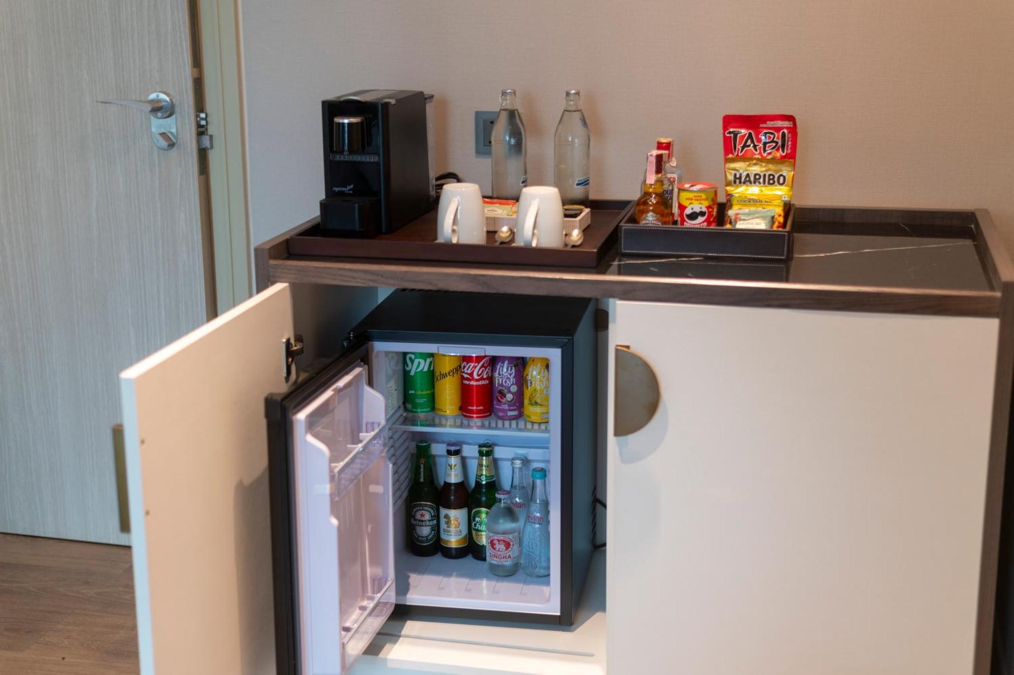Hotell Radisson Chateau De 4*
