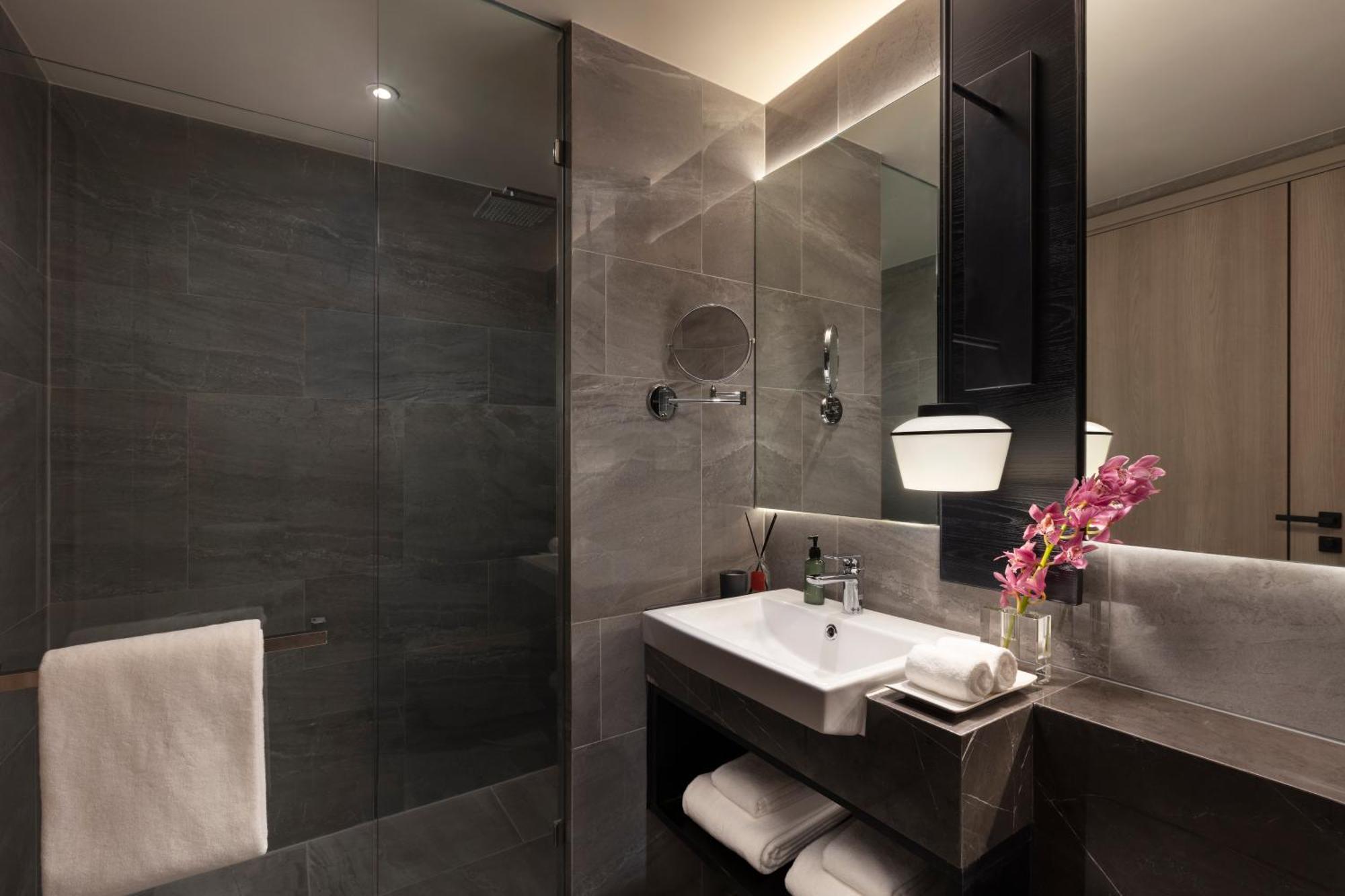 Ascott Thonglor Hotell