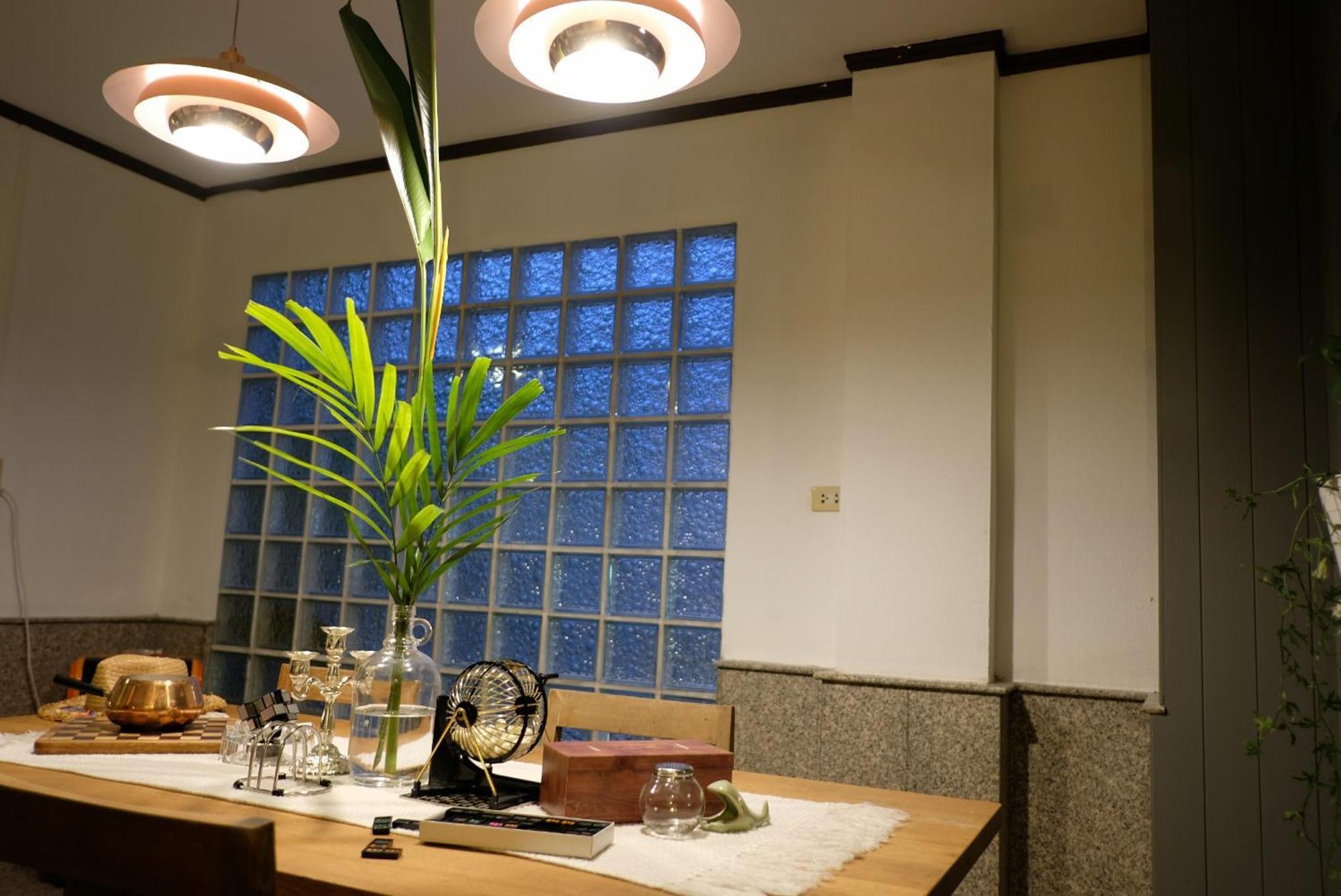 Tana Casa 12 Large Sathorn 6br Townhome With Parking Bangkok