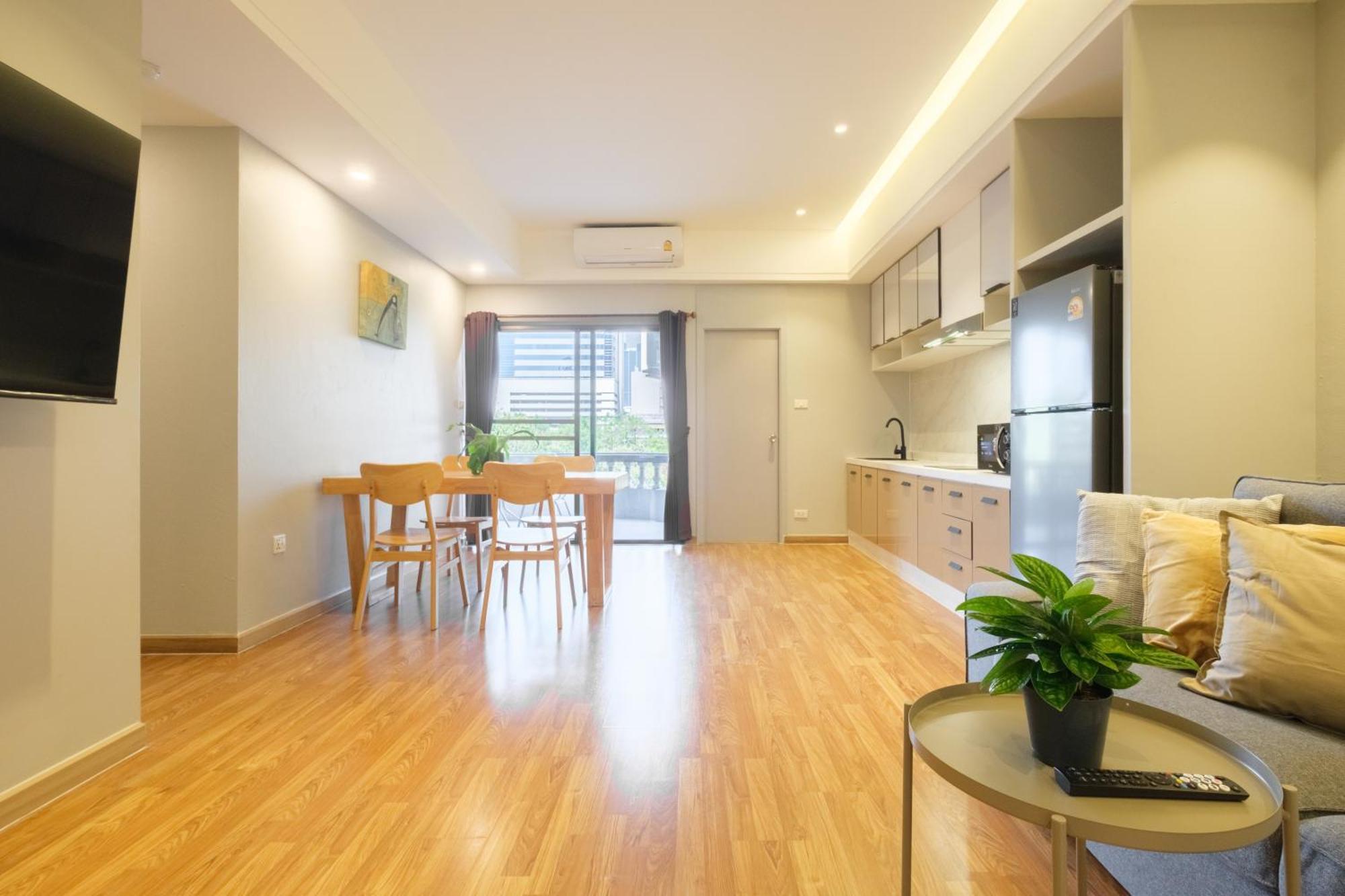 Boss Mansion Hotel 3*