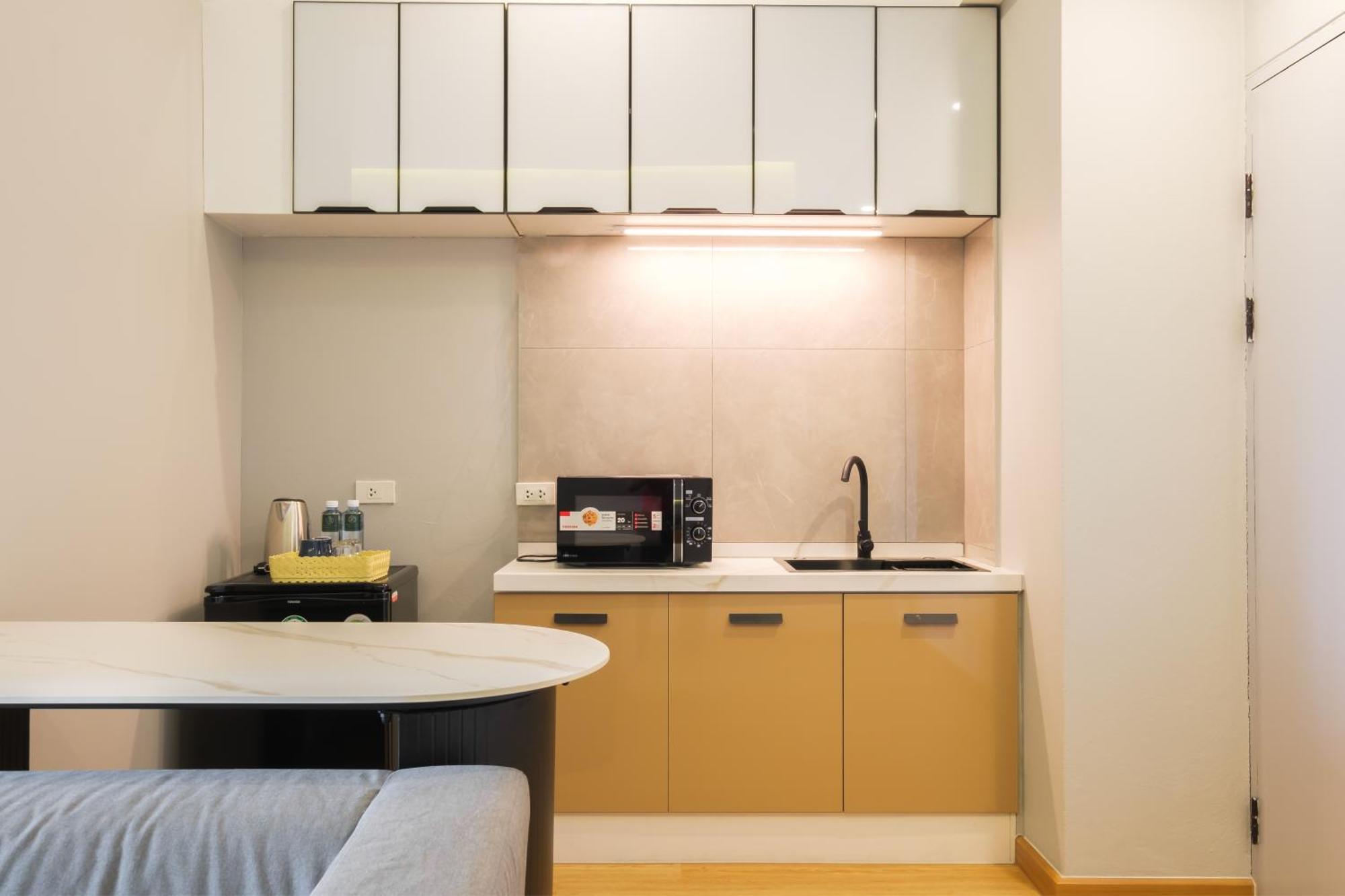 Boss Mansion Hotel 3*