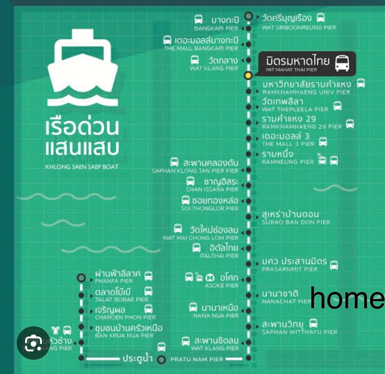 Apartamento Cozyroomsukumvit13walktobts,mrt Bangkok