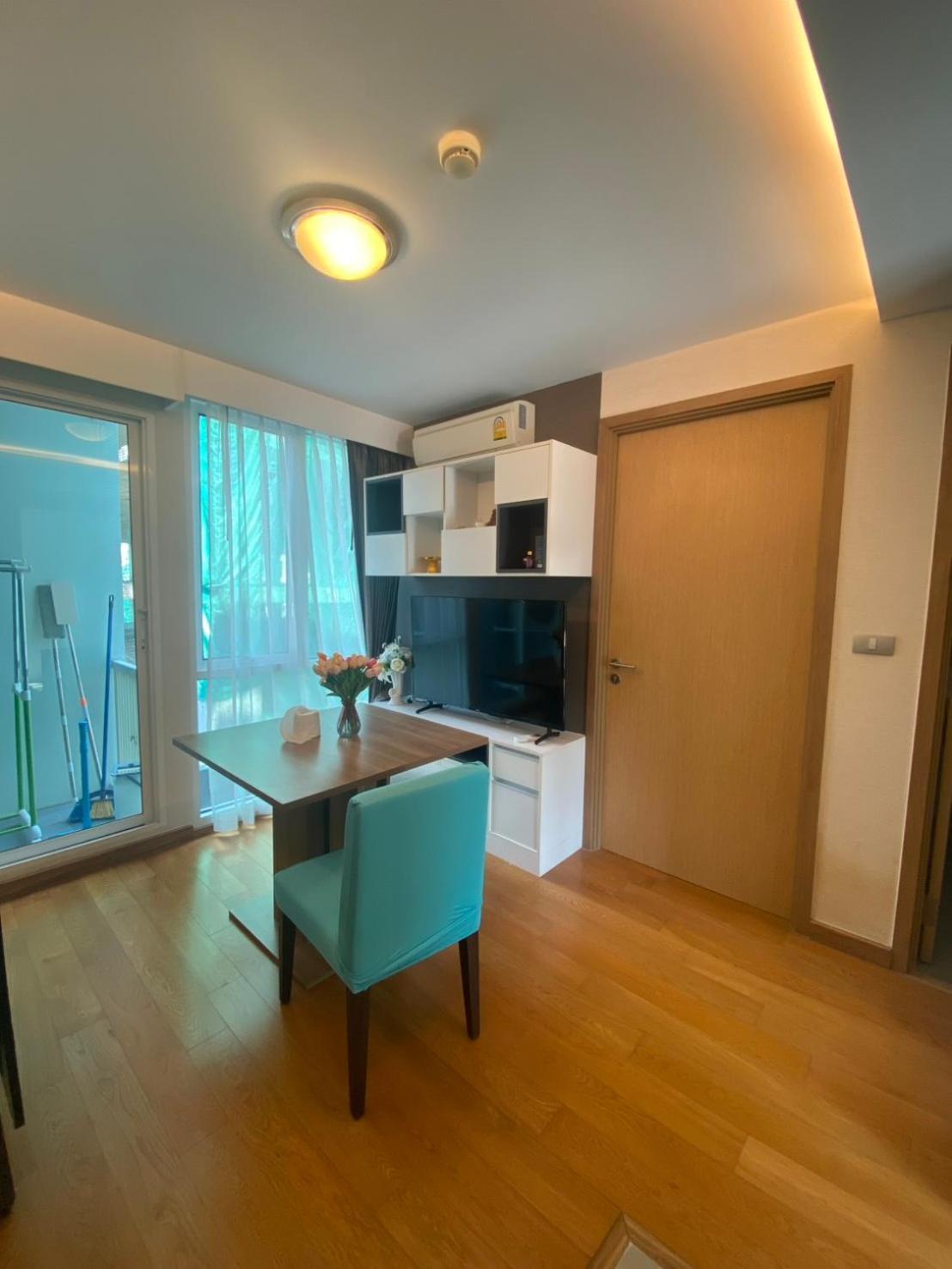 Cozyroomsukumvit13walktobts,mrt Bangkok