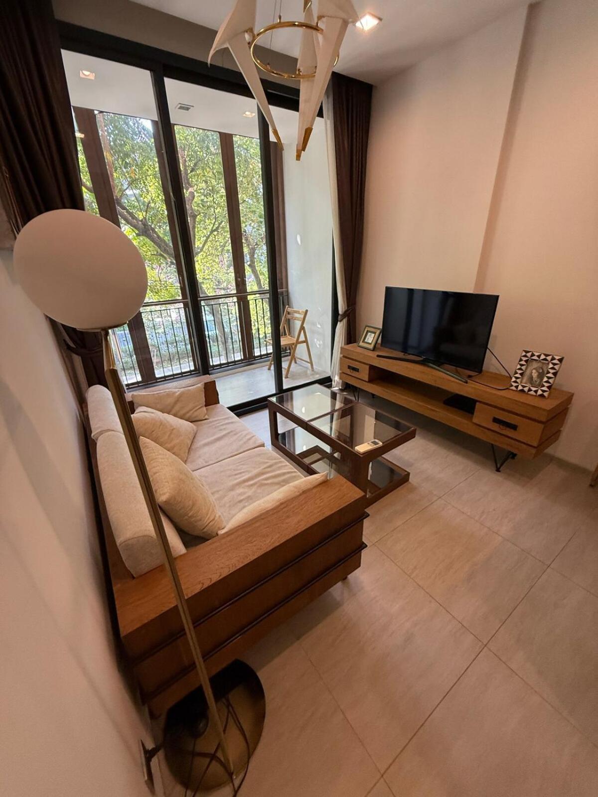 Apartment Heaven - Coowork - Gym - Bts - Pool - Mall - Starbucks - Shoppingmall Bangkok
