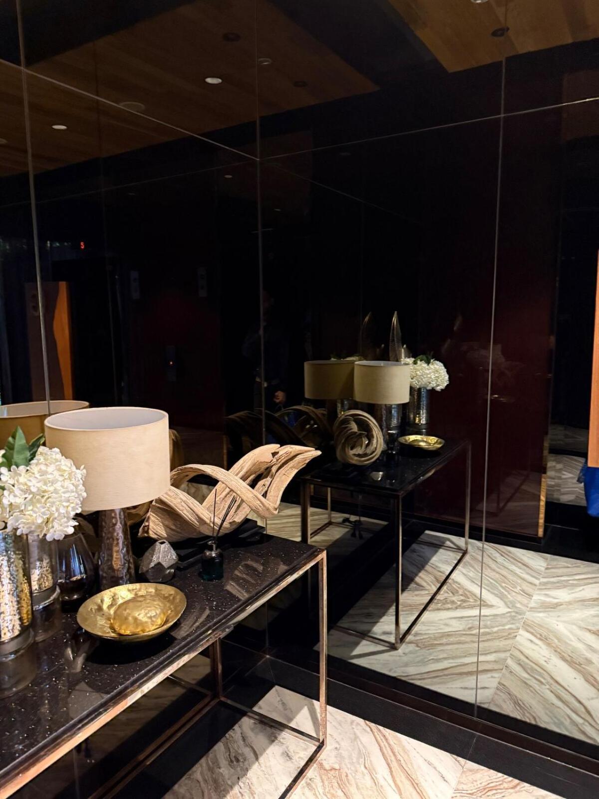 Apartment Heaven - Coowork - Gym - Bts - Pool - Mall - Starbucks - Shoppingmall *
