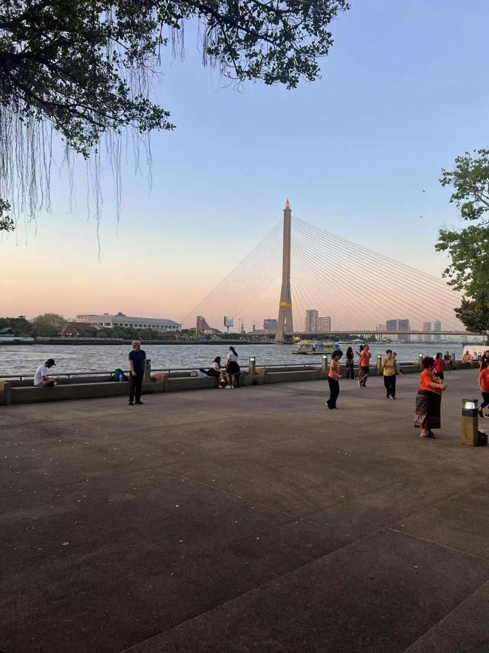 Jc Nhà trọ *