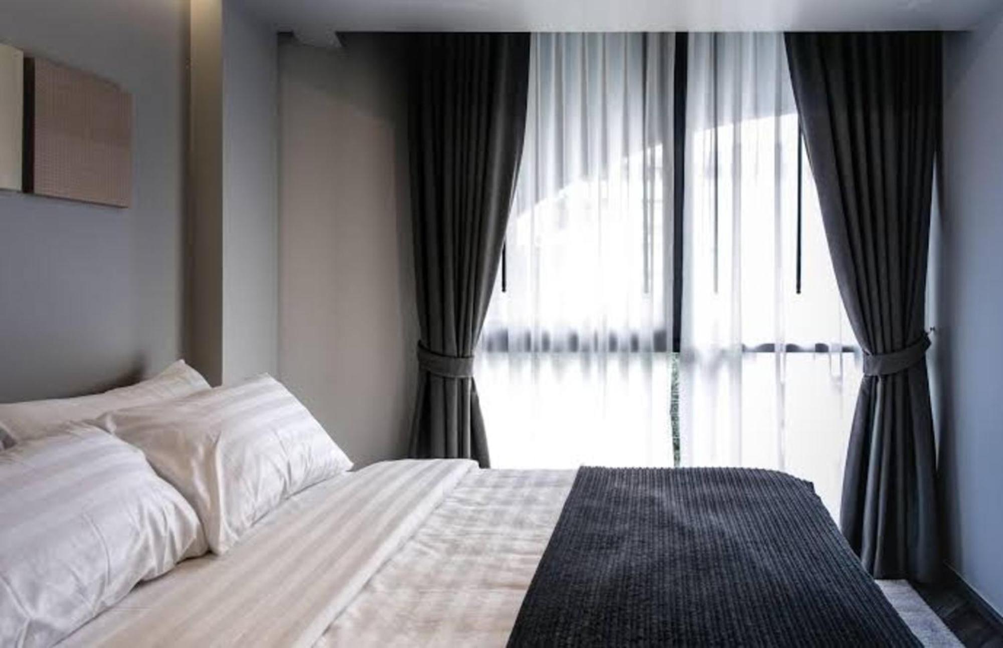Ostello Collection O The Spades Bangkok
