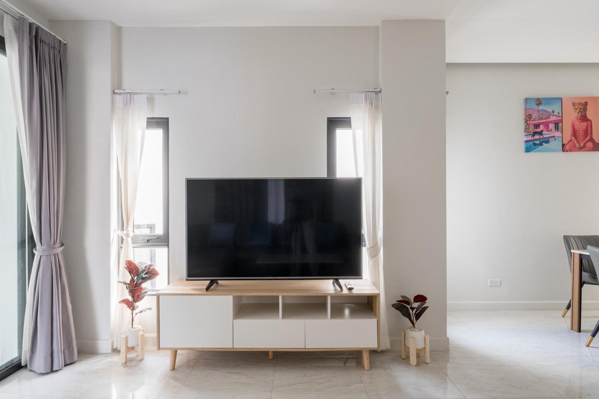 Cj Private Near Bts Thonglor Bangkok