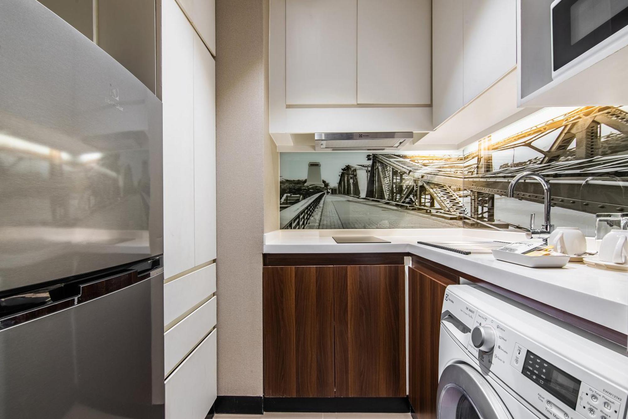 Metropole Hotel 5*