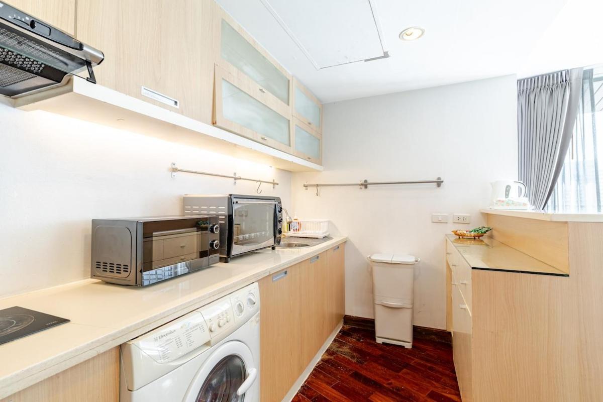 2br, Good View, Bts Chitlom, Bkk *