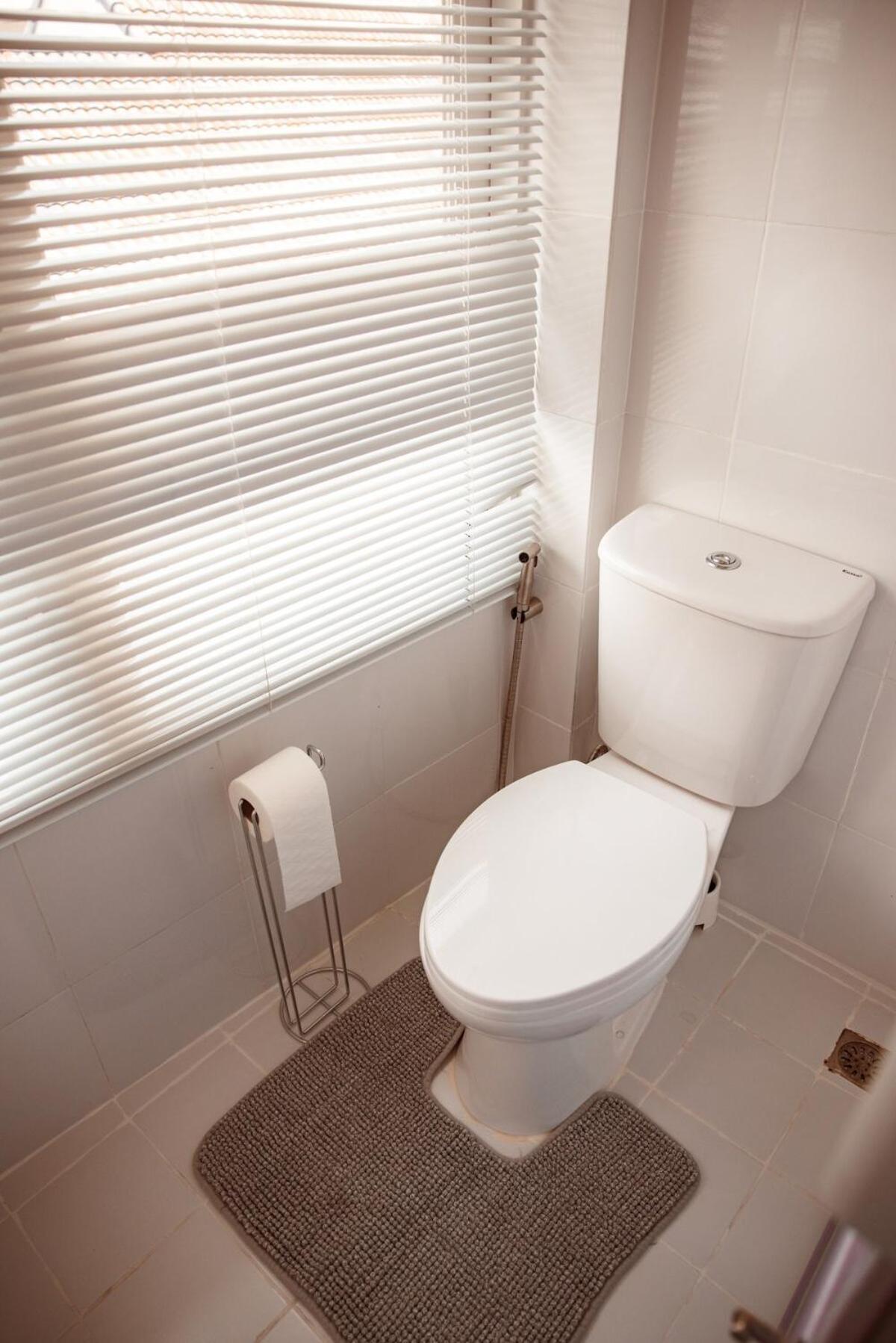 Spacious Relaxing Townhouse With Rooftop In Ekamai * Bangkok