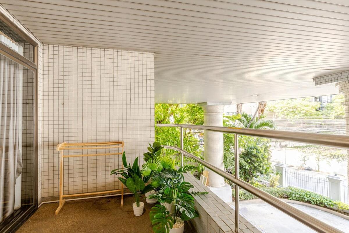 Apartment Cozy 2br In 5 Mins Bts 110 Sqm By Mattco Bangkok