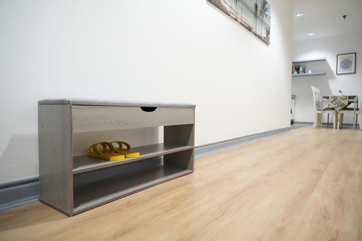 Cozy 2br In 5 Mins Bts 110 Sqm By Mattco