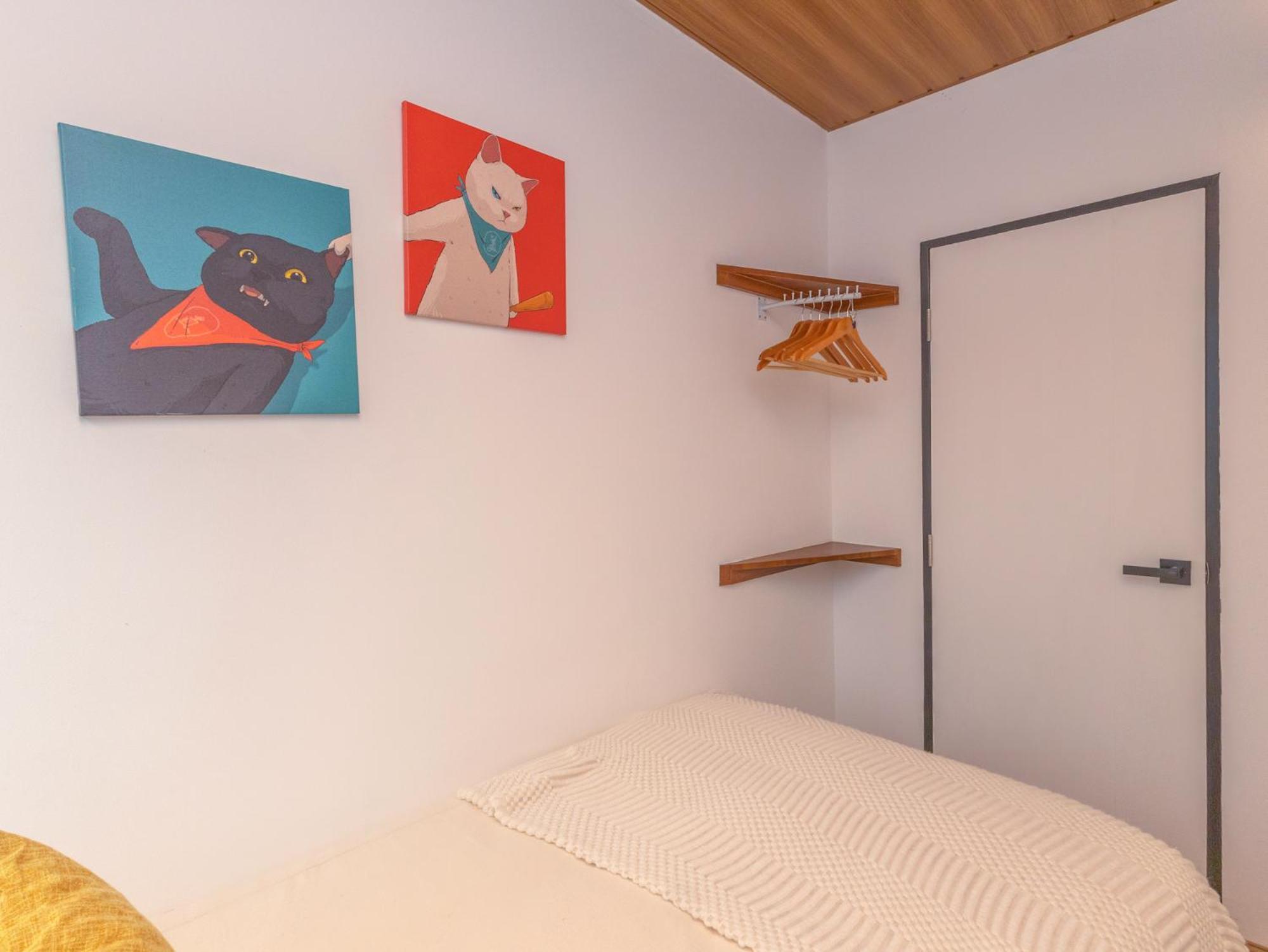2 Bedrooms For 3 Guest Comfy At Heart Of Silom - 7a Apartment