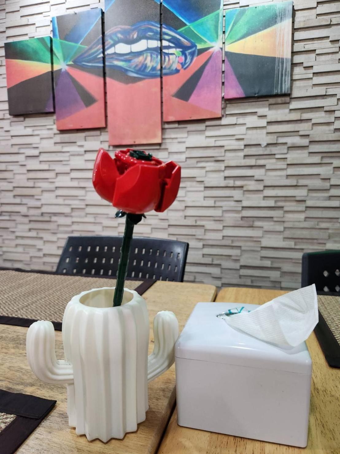 Khaosan Art 2* Bangkok