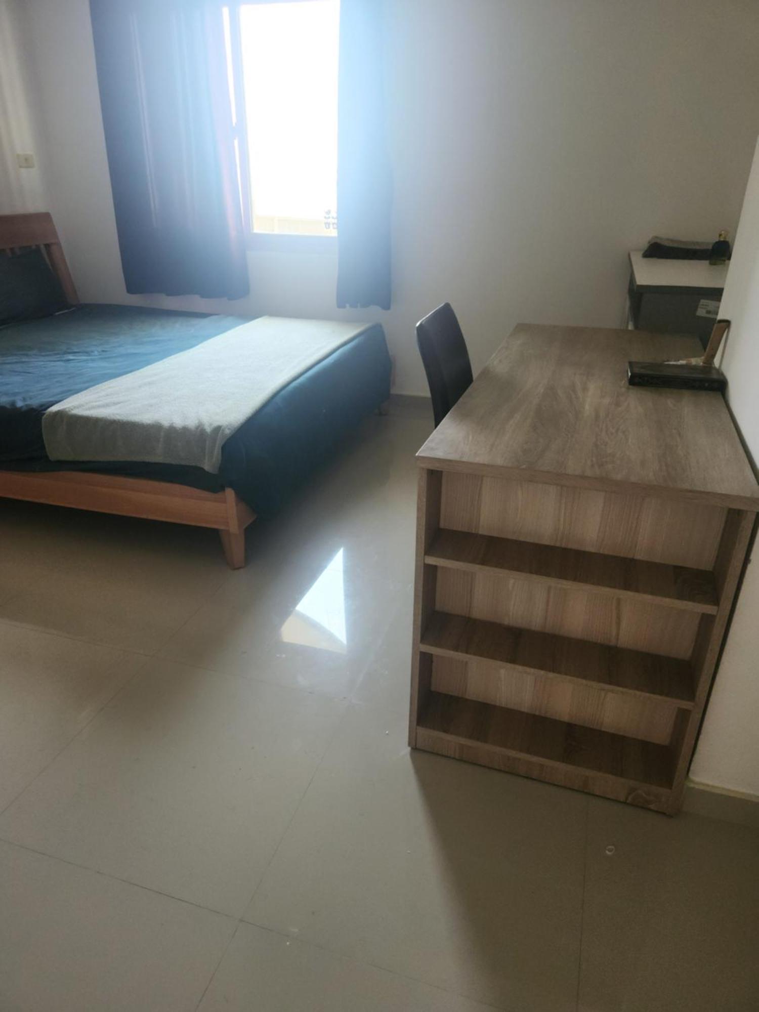 Havens Hight Apartment Bangkok