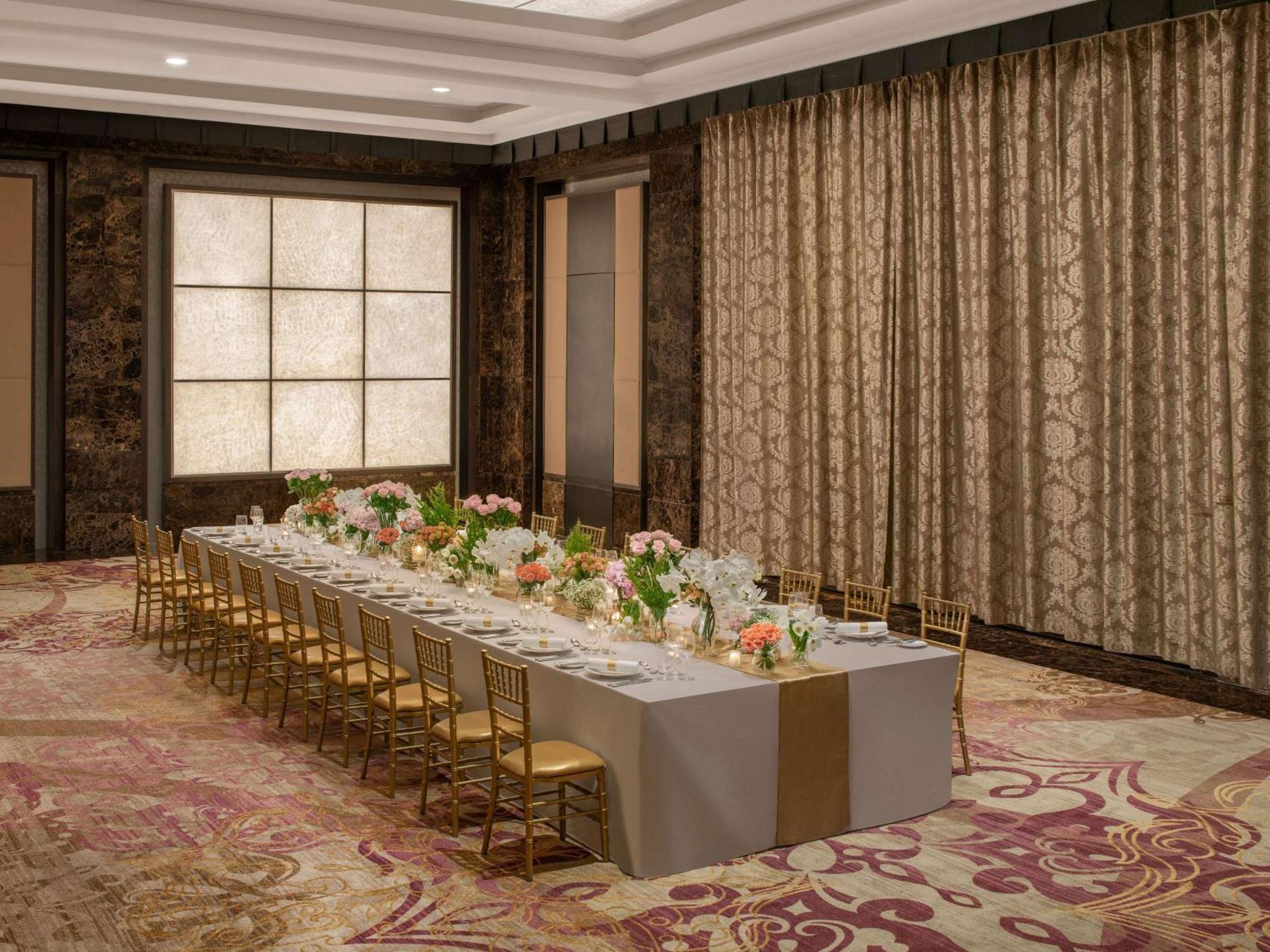 Sofitel Sukhumvit