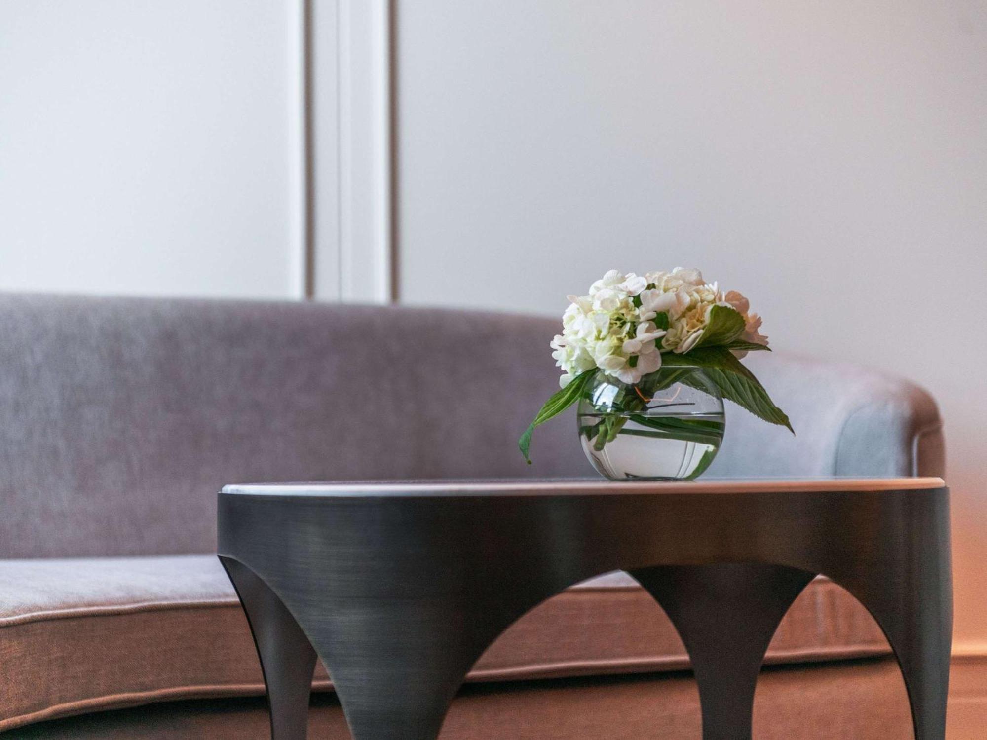 Sofitel Sukhumvit
