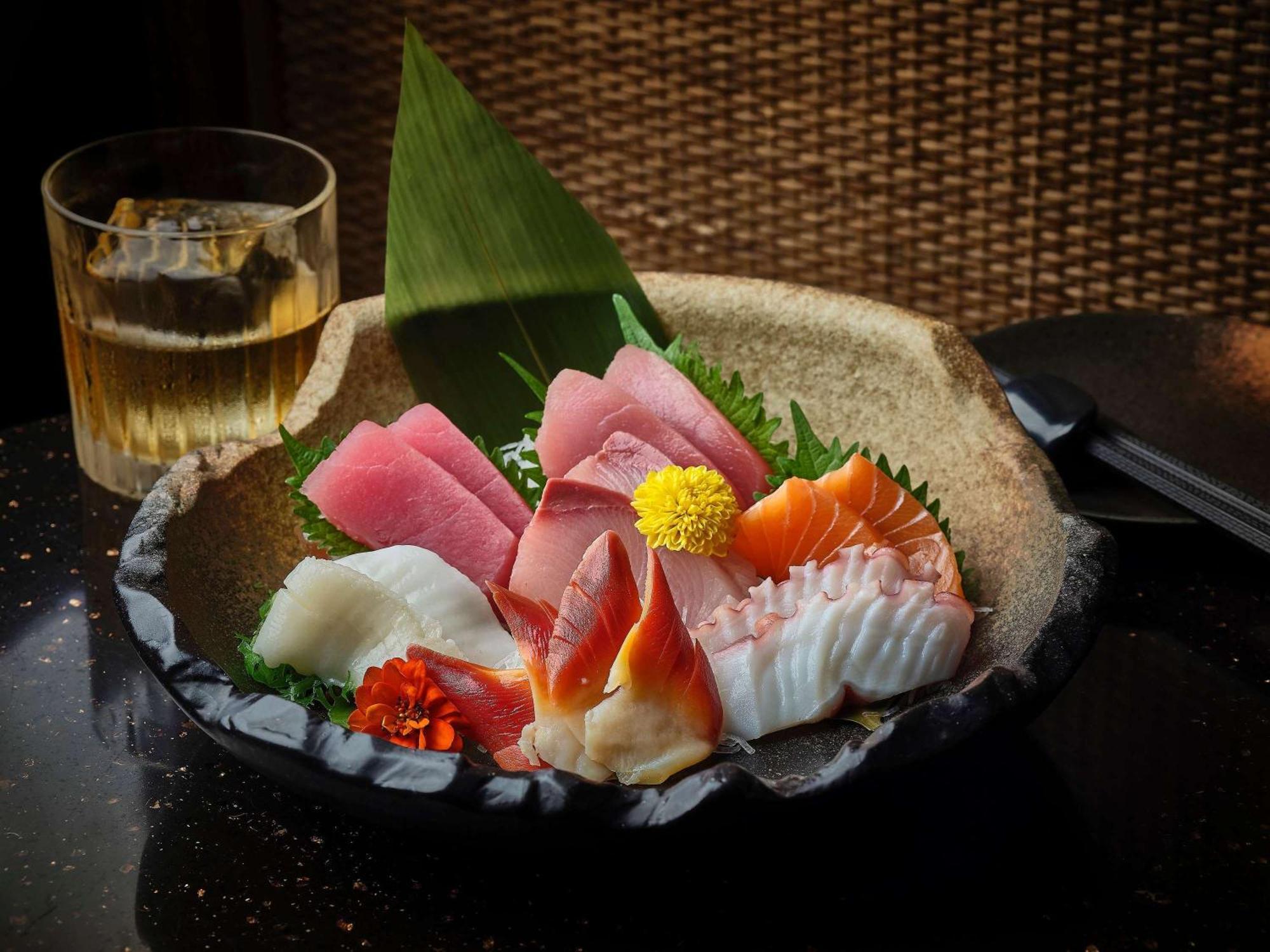 Hotel Sofitel Sukhumvit 5*
