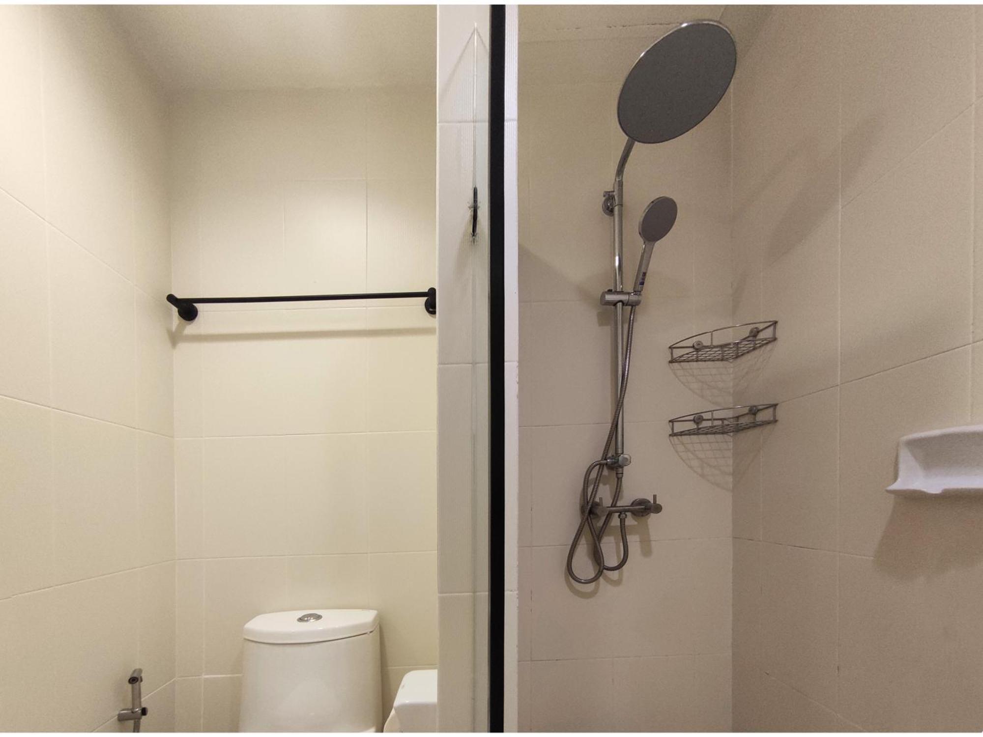 Luxe Design L Wellness & Tropical Retreat L No Fee Apartment