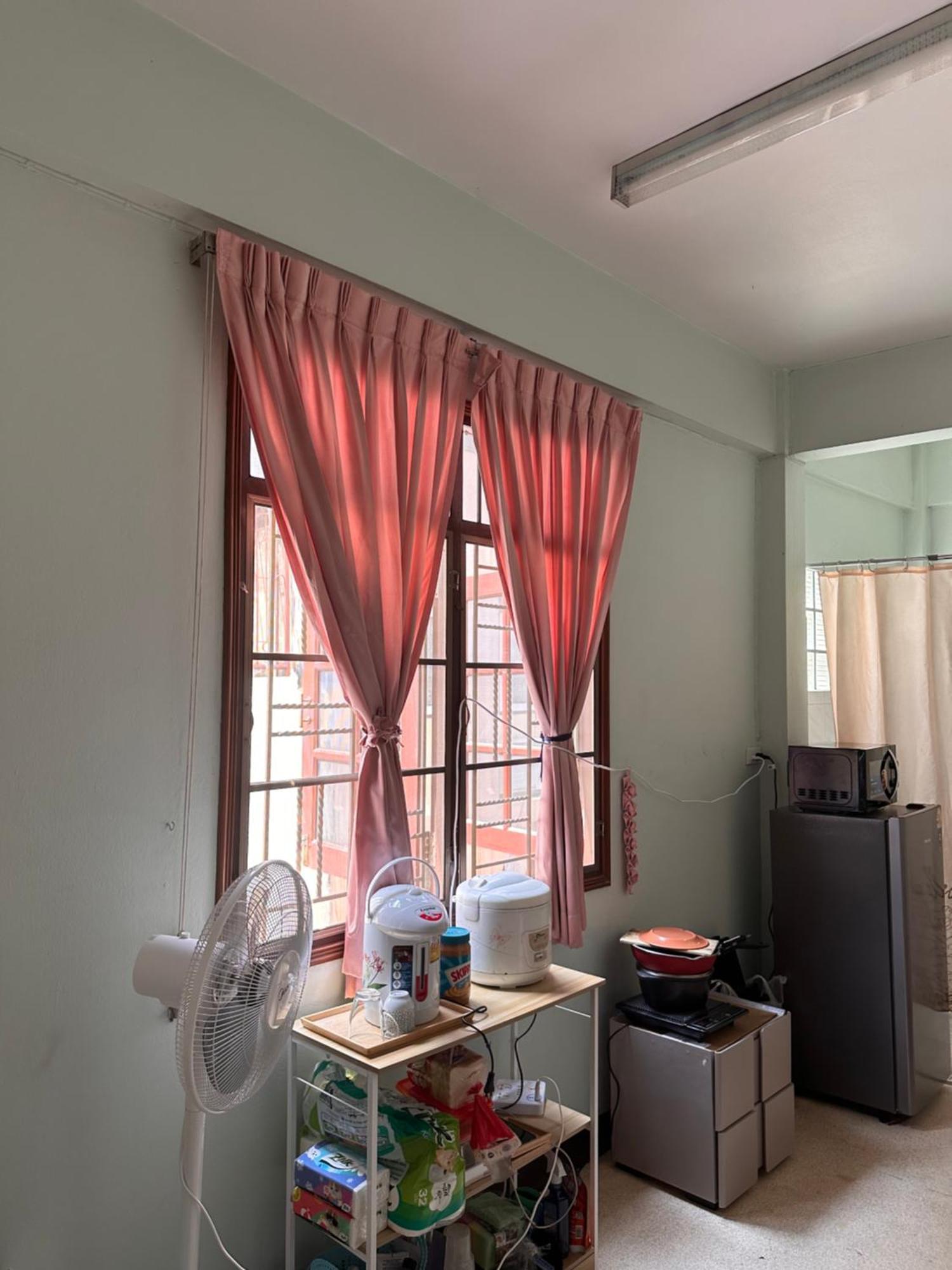Regalohome Br Privat overnatting